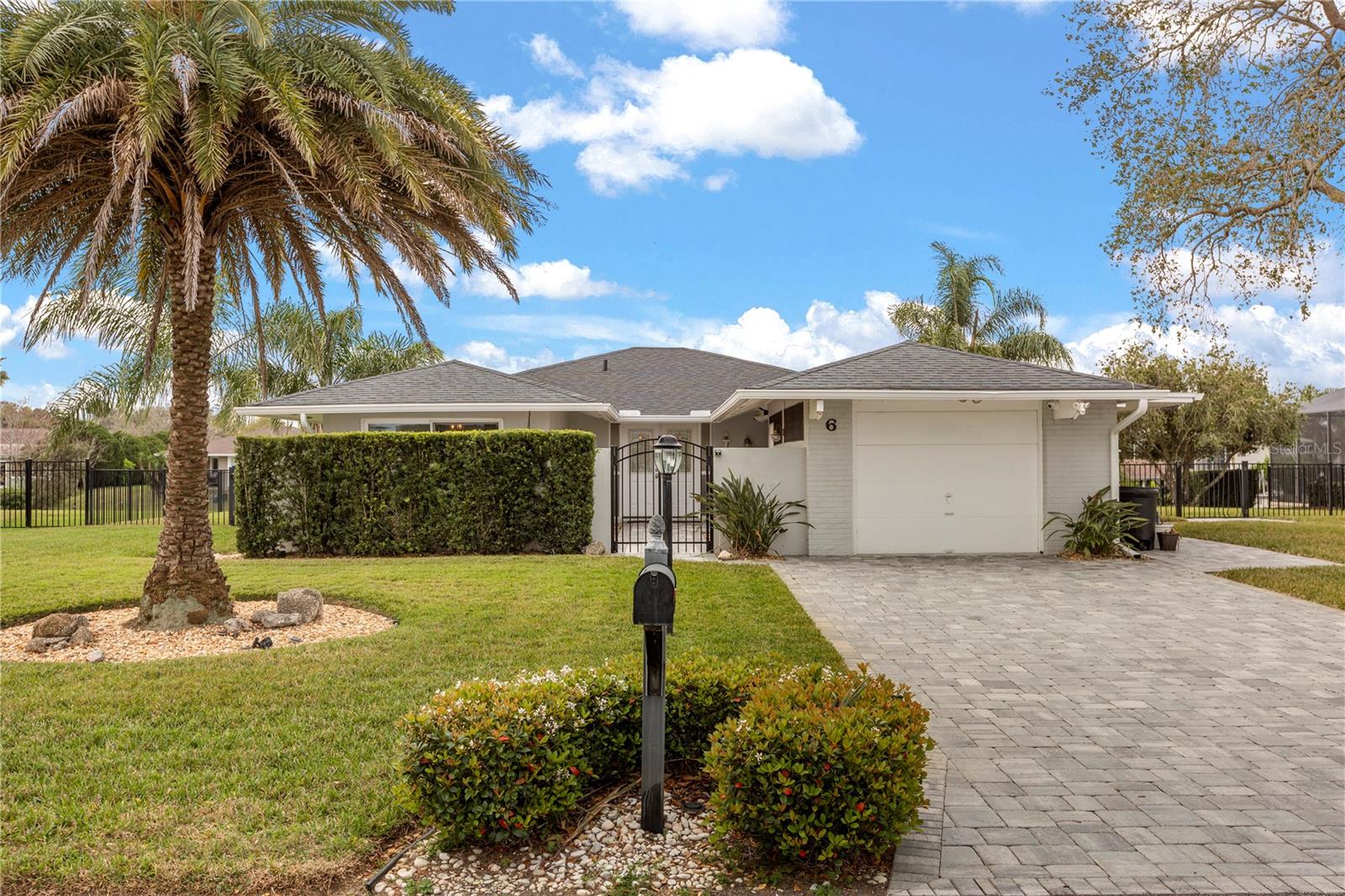 Details for 6 Cardwell Court, PALM COAST, FL 32137