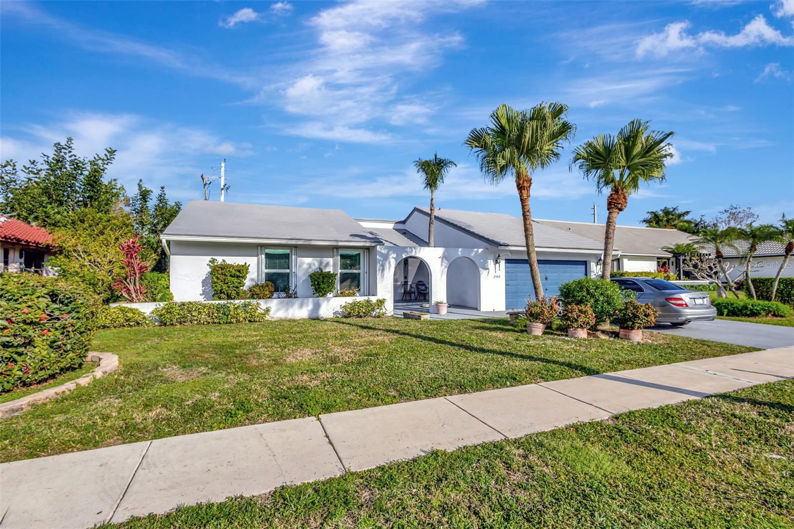 Details for 2502 23rd Cranbrook Drive, BOYNTON BEACH, FL 33436