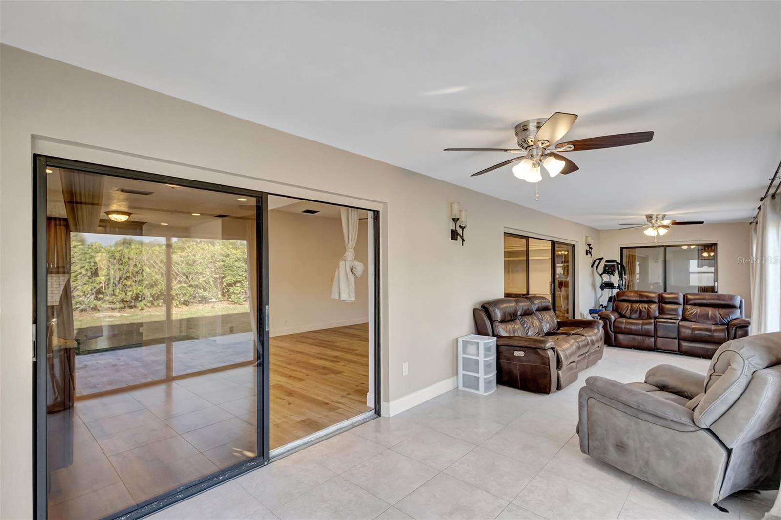 Image 19 of 52 For 2502 23rd Cranbrook Drive