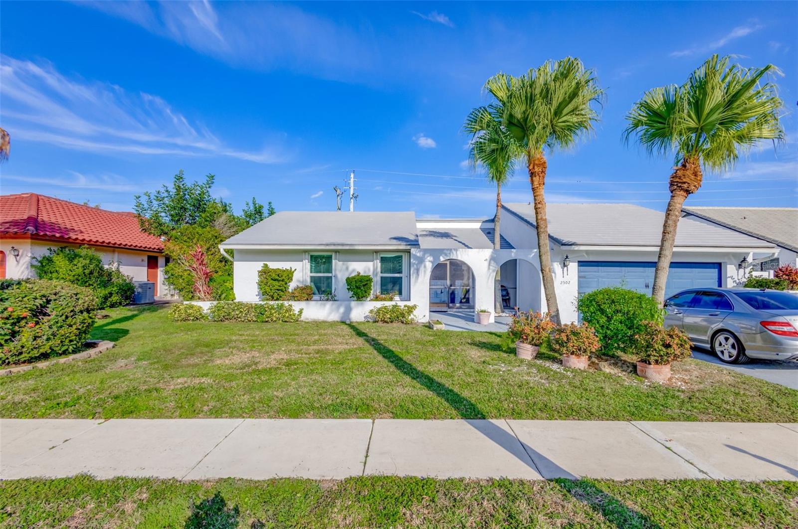 Image 2 of 52 For 2502 23rd Cranbrook Drive