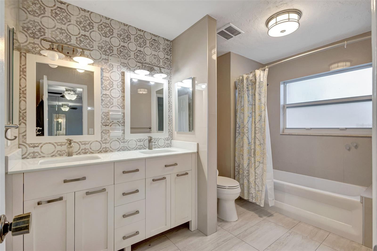 Image 24 of 52 For 2502 23rd Cranbrook Drive