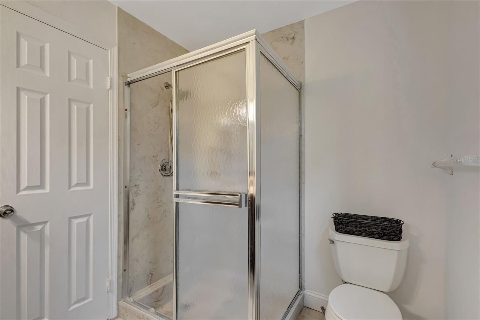 Image 29 of 52 For 2502 23rd Cranbrook Drive