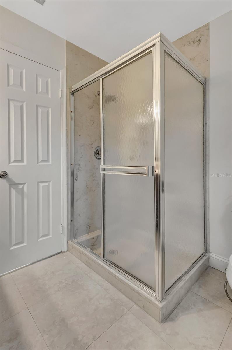 Image 30 of 52 For 2502 23rd Cranbrook Drive