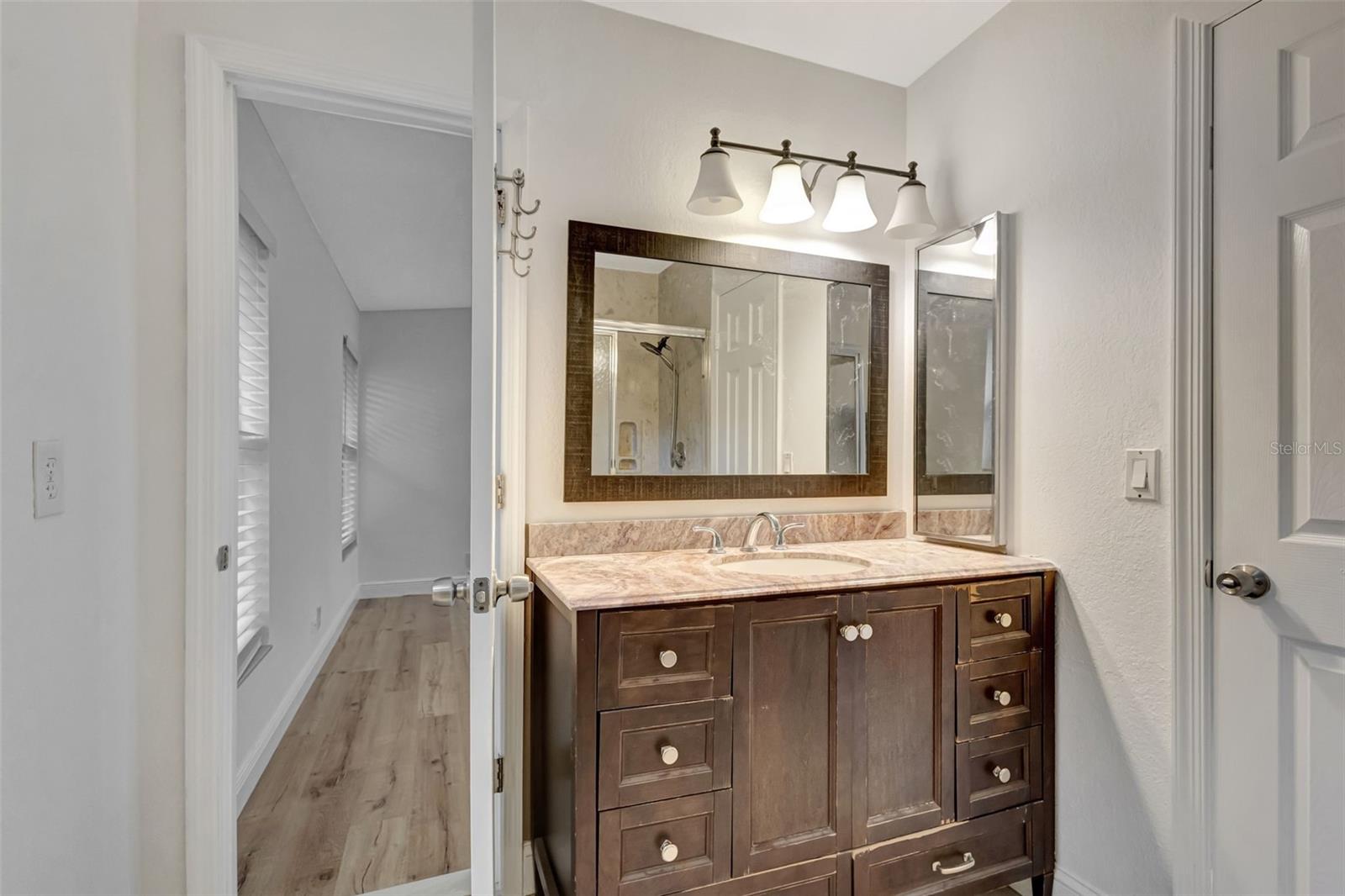 Image 31 of 52 For 2502 23rd Cranbrook Drive
