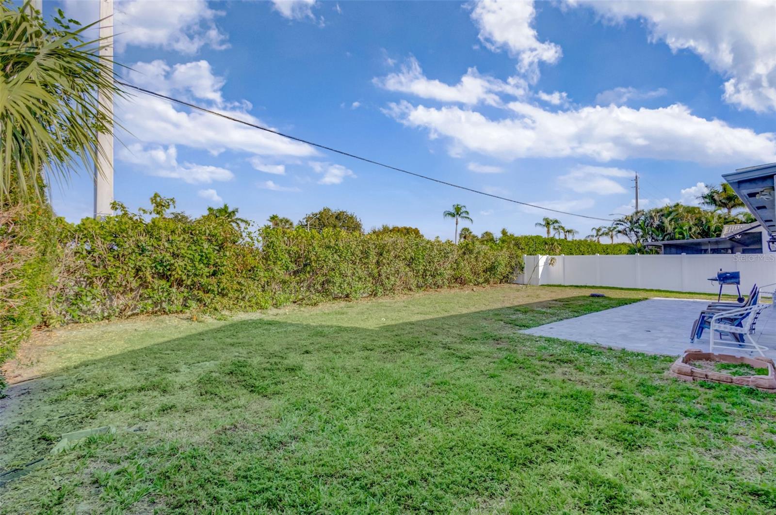 Image 34 of 52 For 2502 23rd Cranbrook Drive