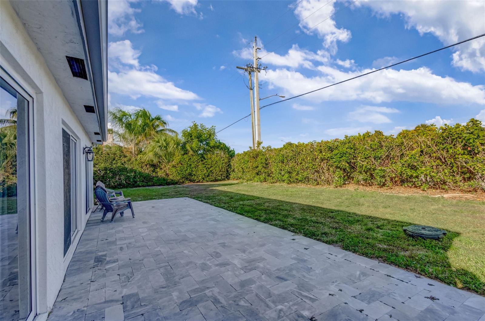 Image 35 of 52 For 2502 23rd Cranbrook Drive