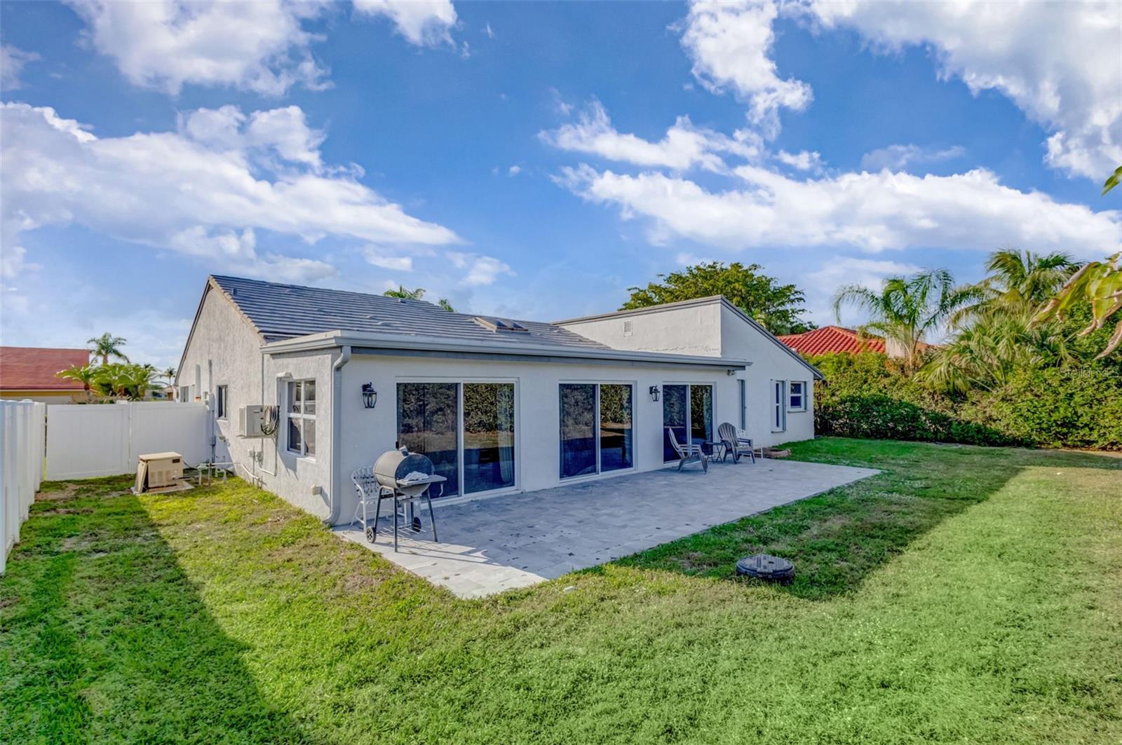 Image 36 of 52 For 2502 23rd Cranbrook Drive