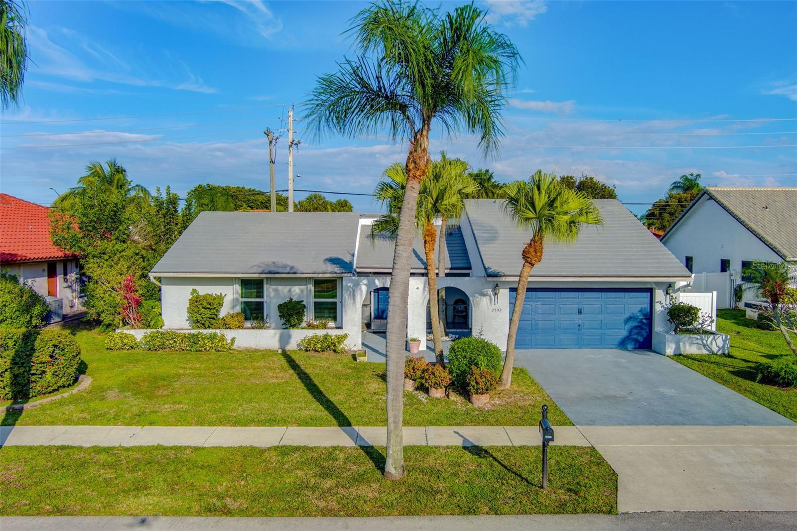 Image 38 of 52 For 2502 23rd Cranbrook Drive