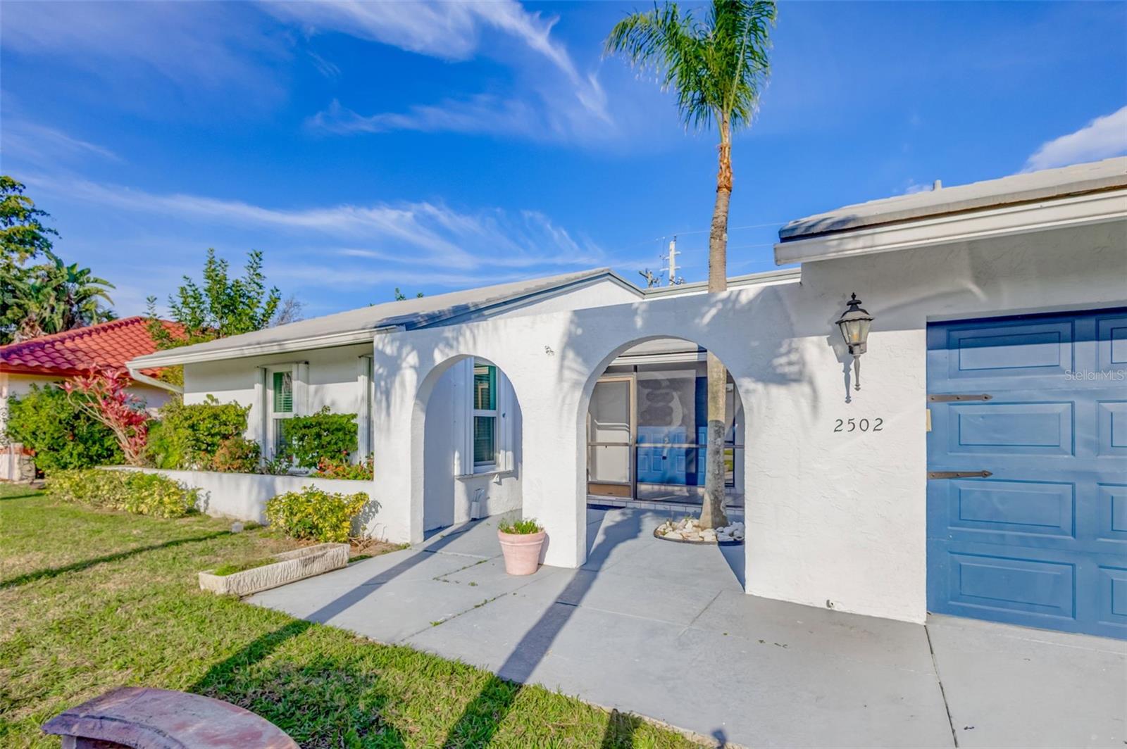 Image 4 of 52 For 2502 23rd Cranbrook Drive