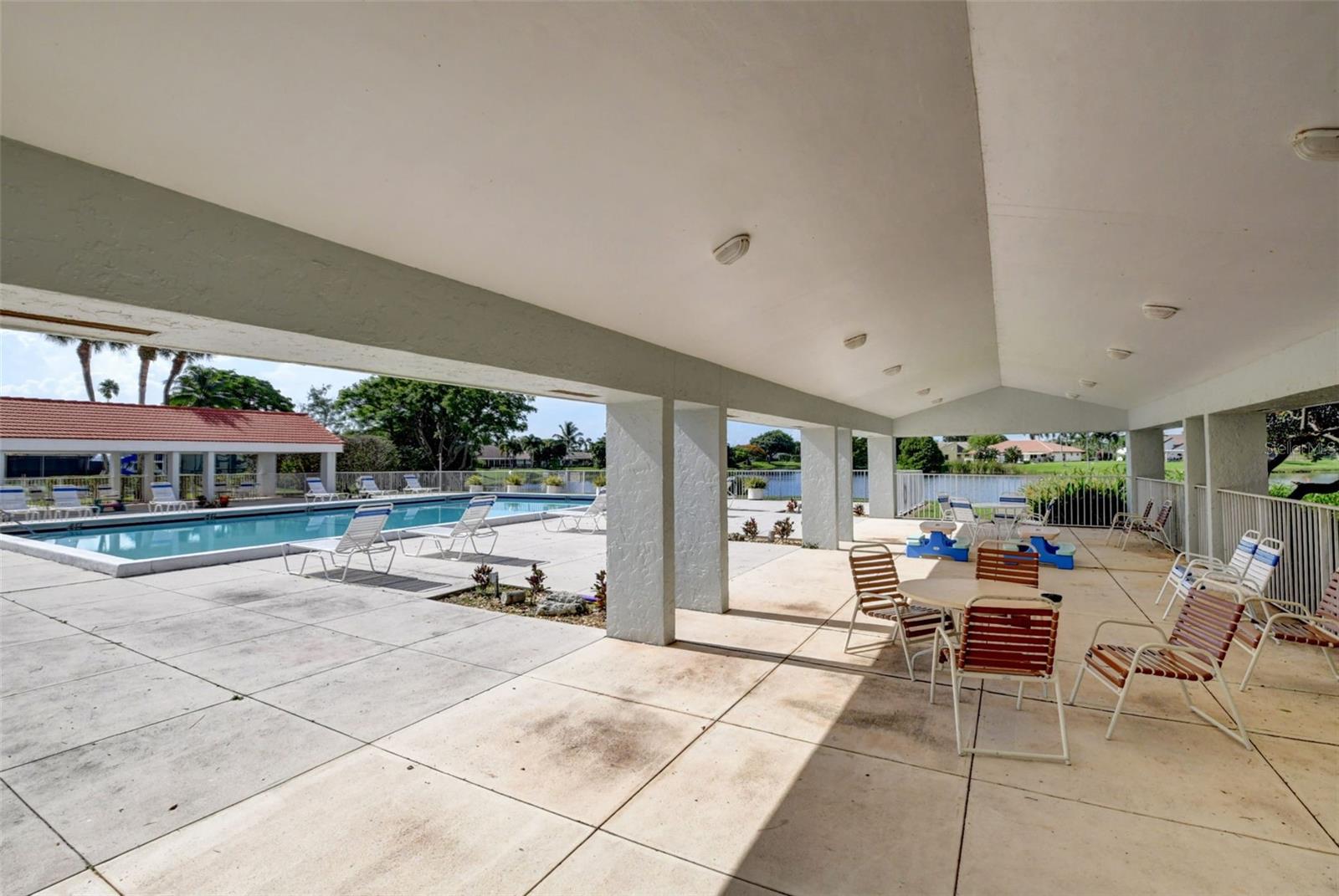 Image 40 of 52 For 2502 23rd Cranbrook Drive