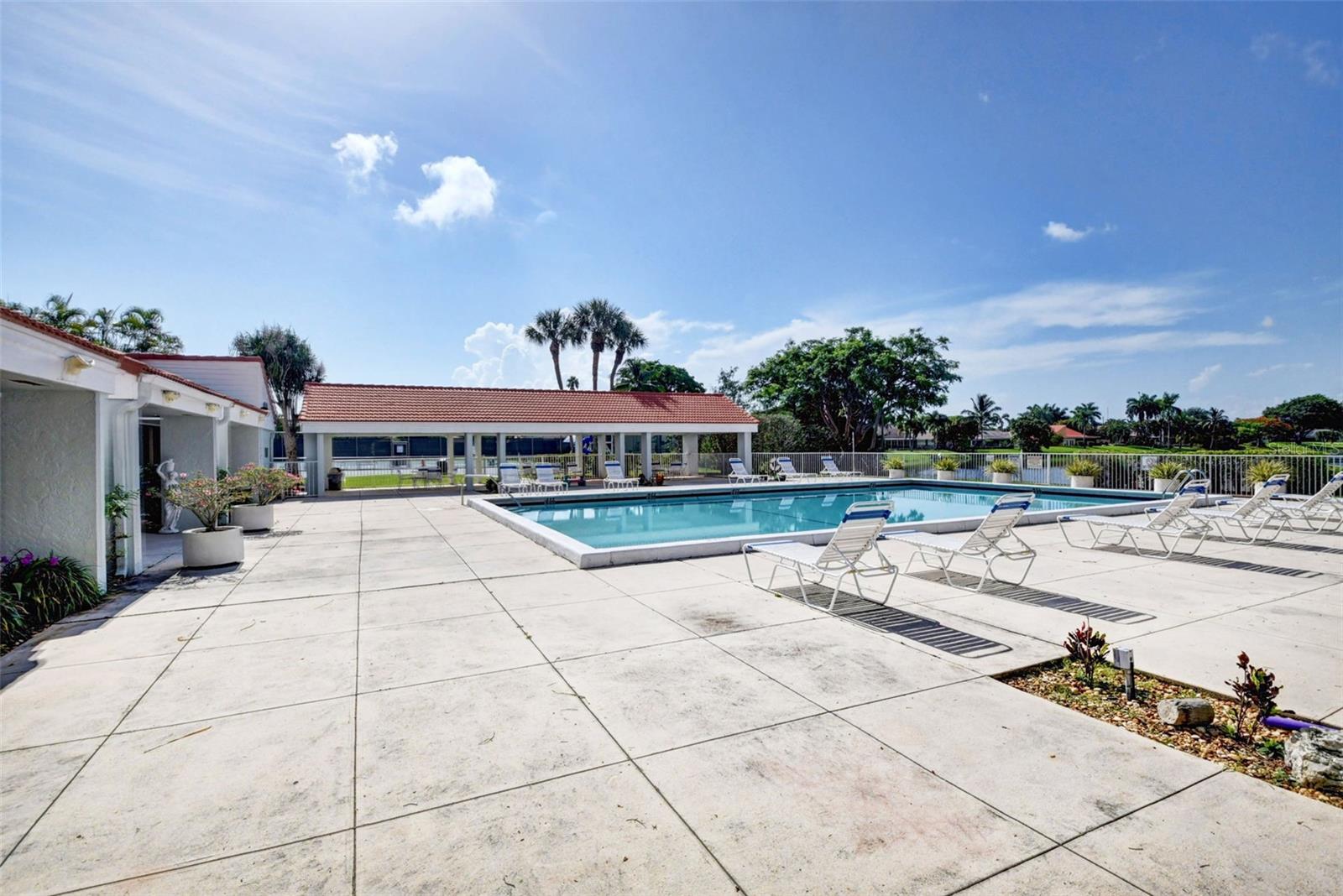 Image 41 of 52 For 2502 23rd Cranbrook Drive