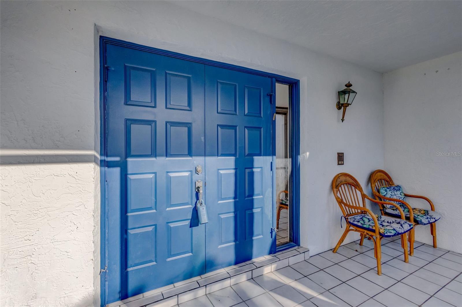 Image 5 of 52 For 2502 23rd Cranbrook Drive