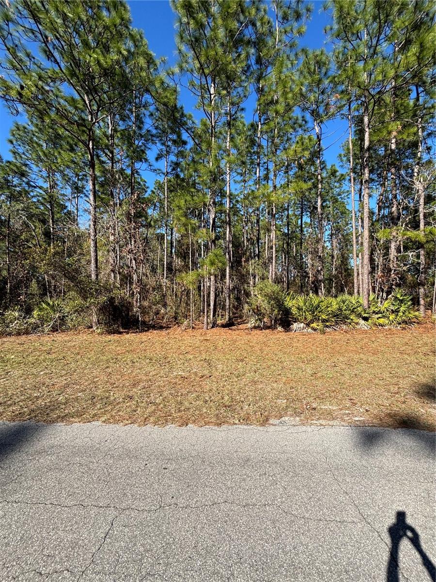 Image 5 of 10 For Lot 5 138 Street Road