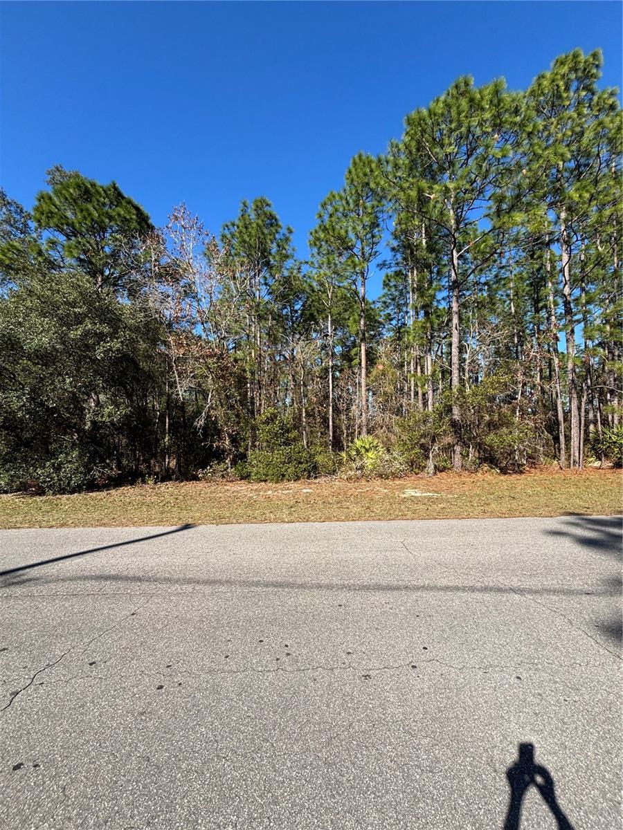 Image 7 of 10 For Lot 5 138 Street Road