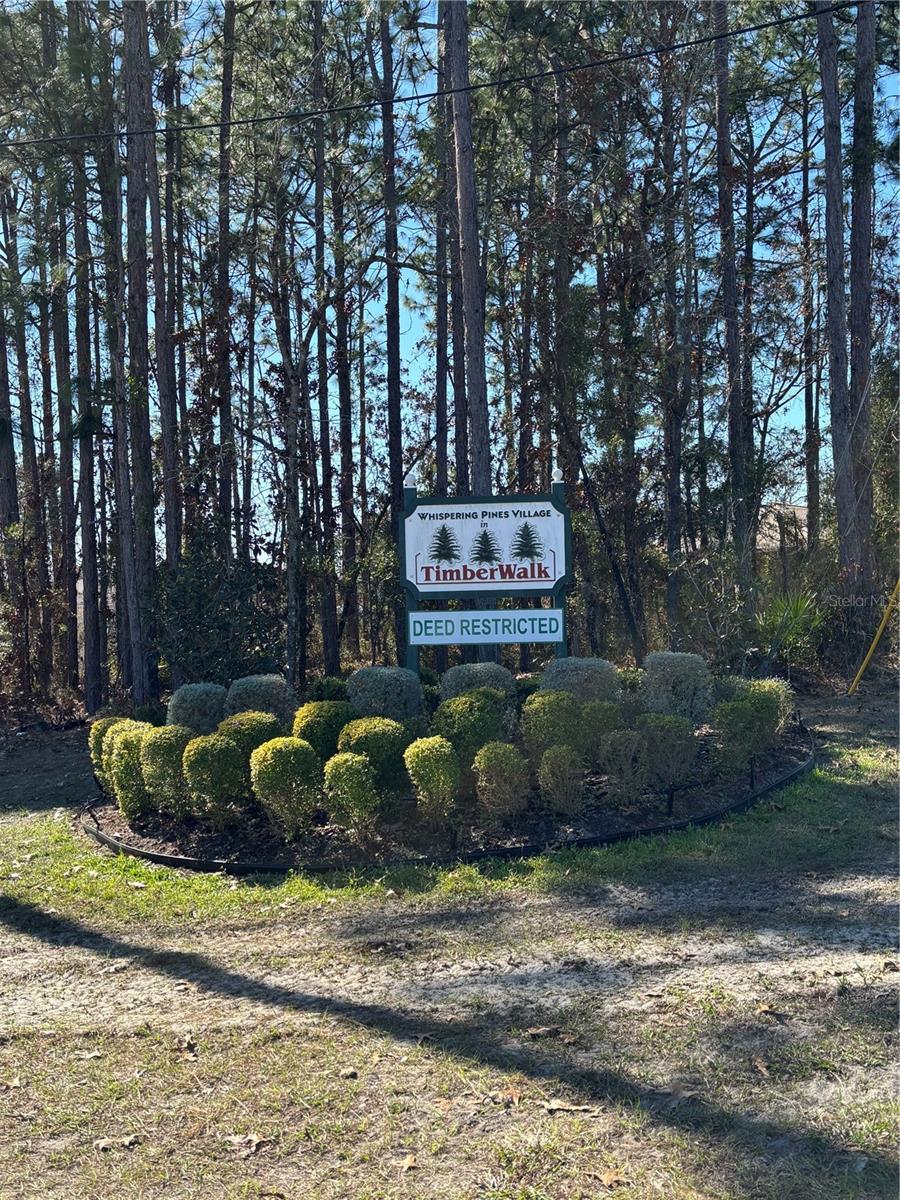 Image 9 of 10 For Lot 5 138 Street Road
