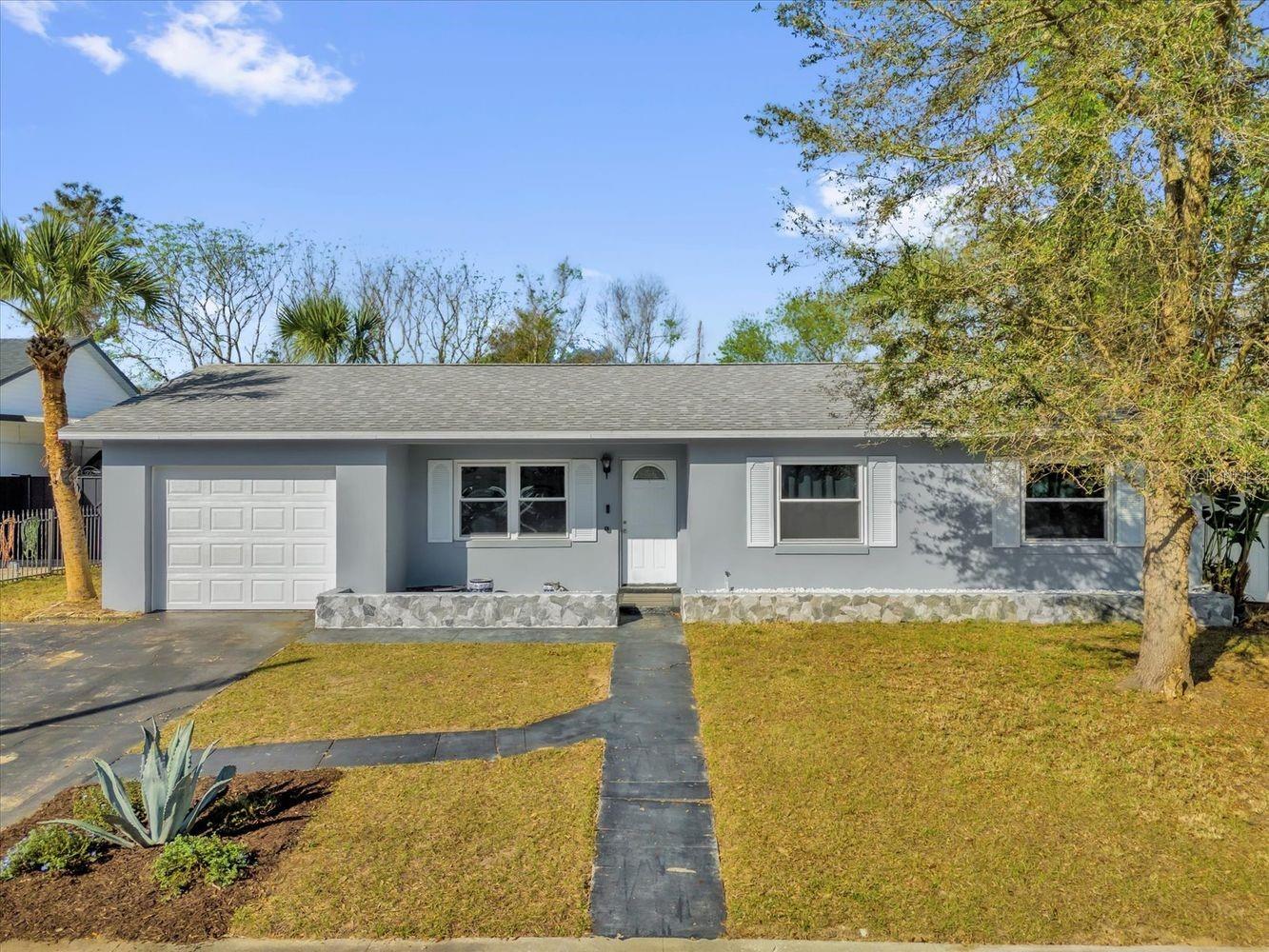 Details for 1868 Wayside Drive, ORLANDO, FL 32818