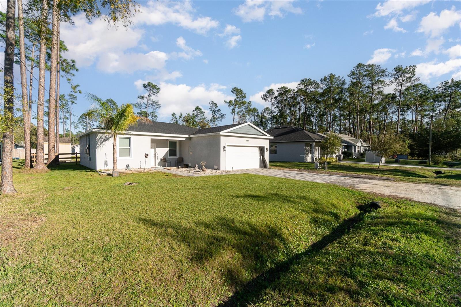 Image 3 of 26 For 1959 9th Avenue