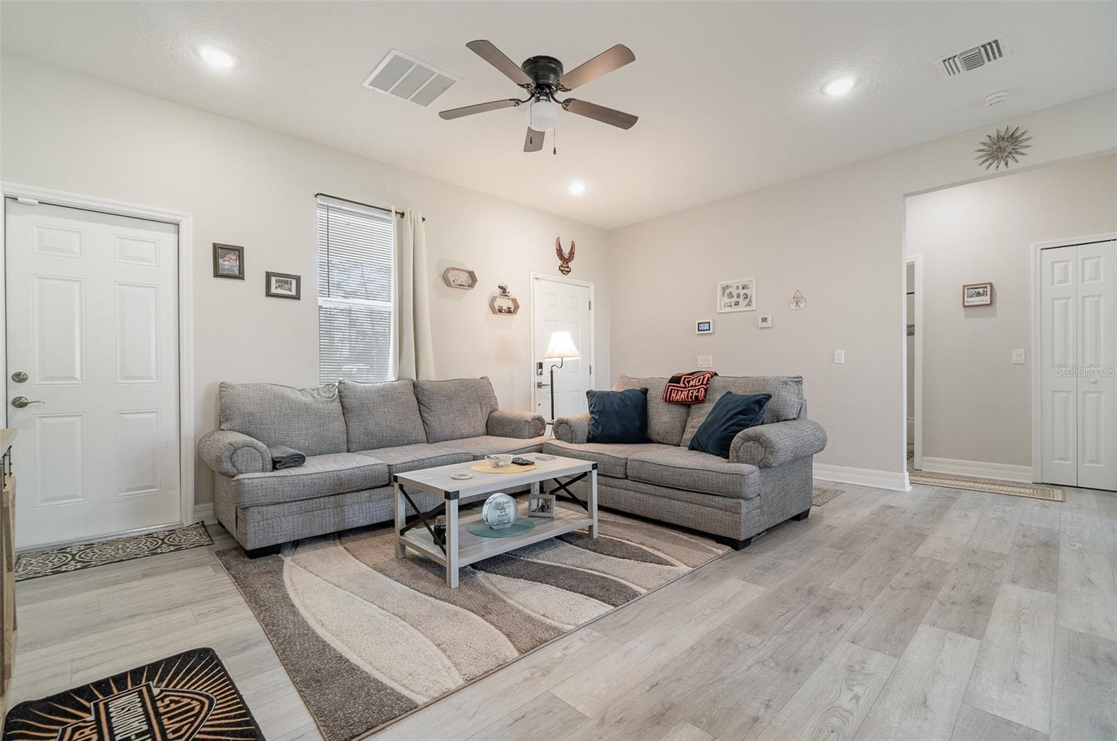 Image 4 of 26 For 1959 9th Avenue