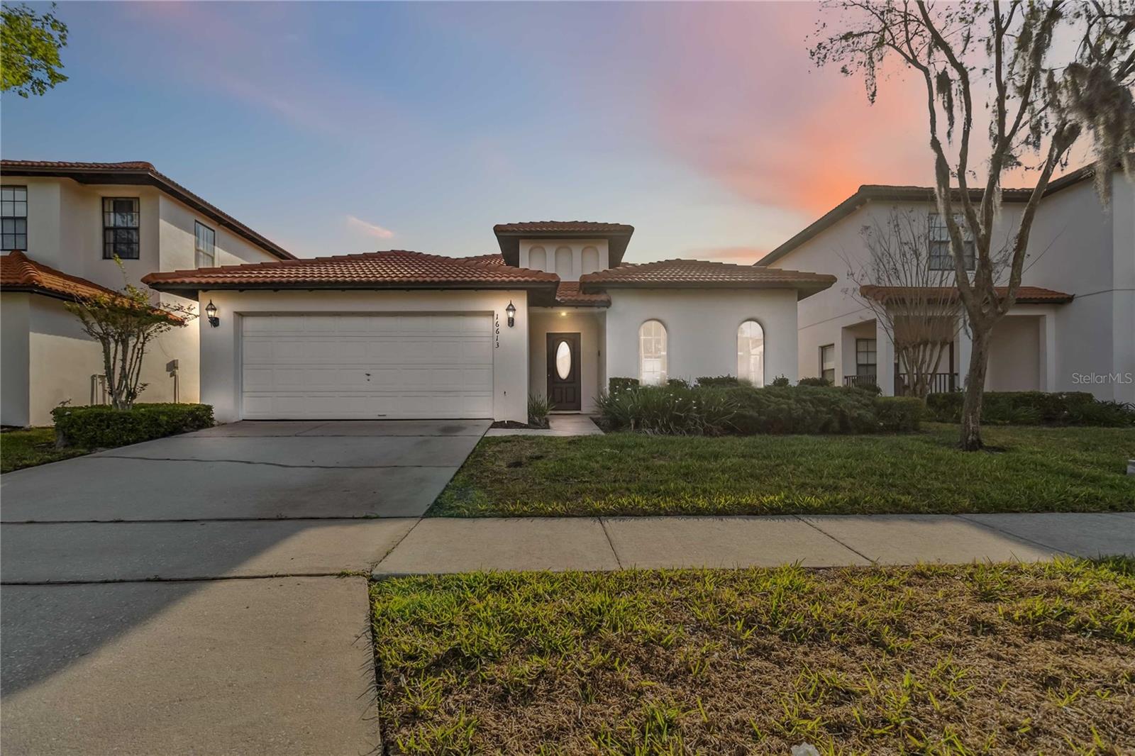 Details for 16613 Caribbean Breeze Way 34714, CLERMONT, FL 34714