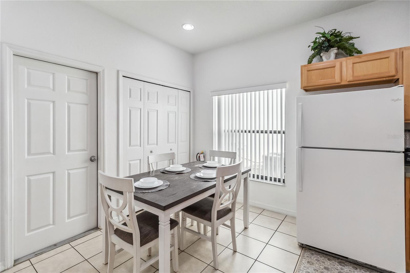 Image 13 of 42 For 16613 Caribbean Breeze Way 34714