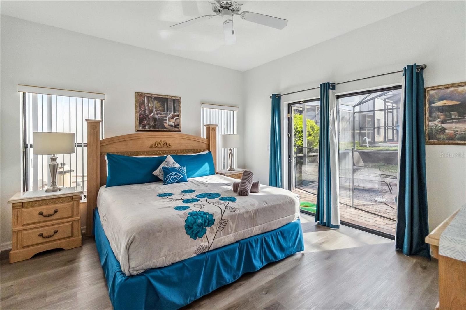 Image 15 of 42 For 16613 Caribbean Breeze Way 34714