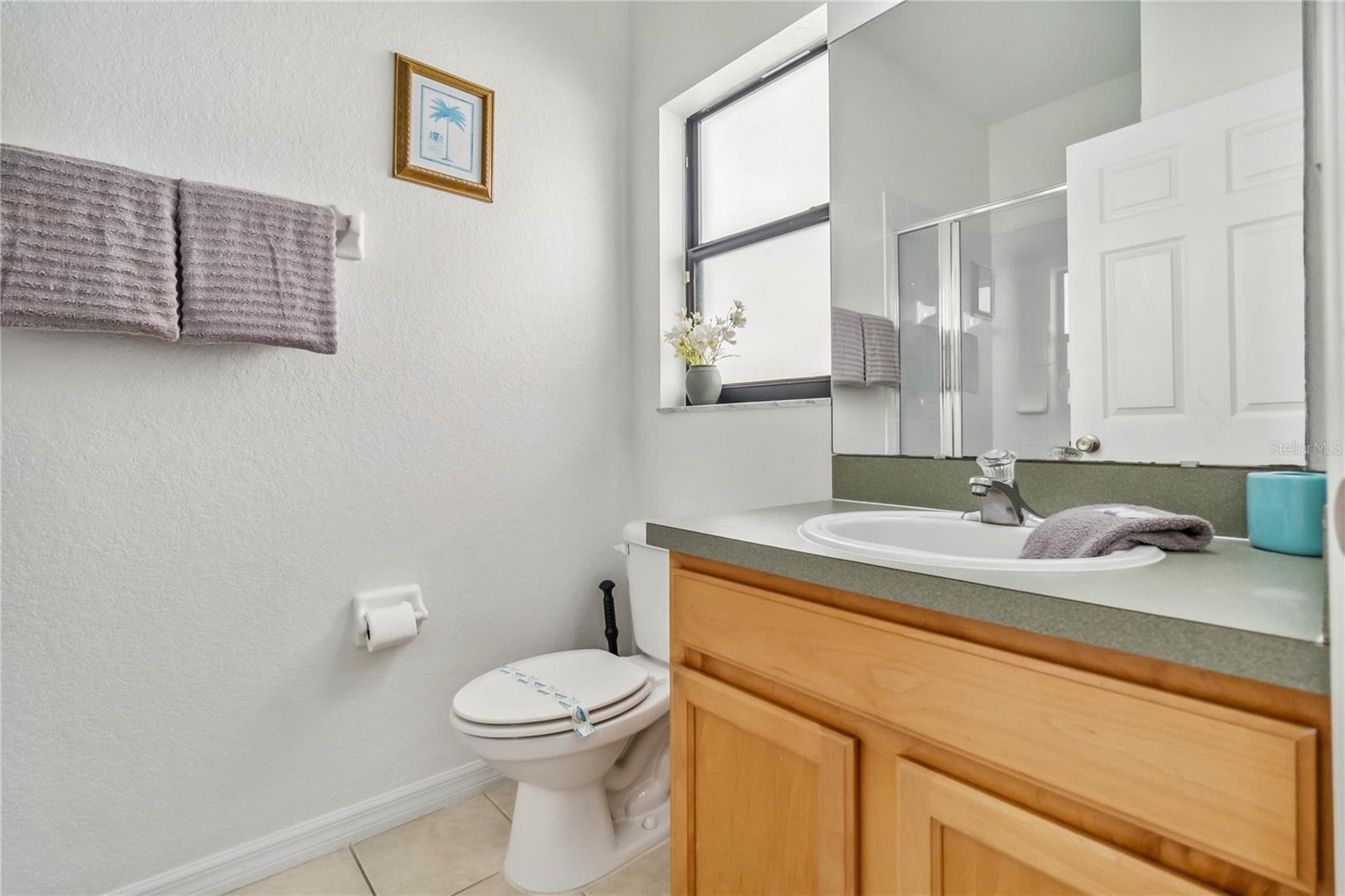 Image 18 of 42 For 16613 Caribbean Breeze Way 34714