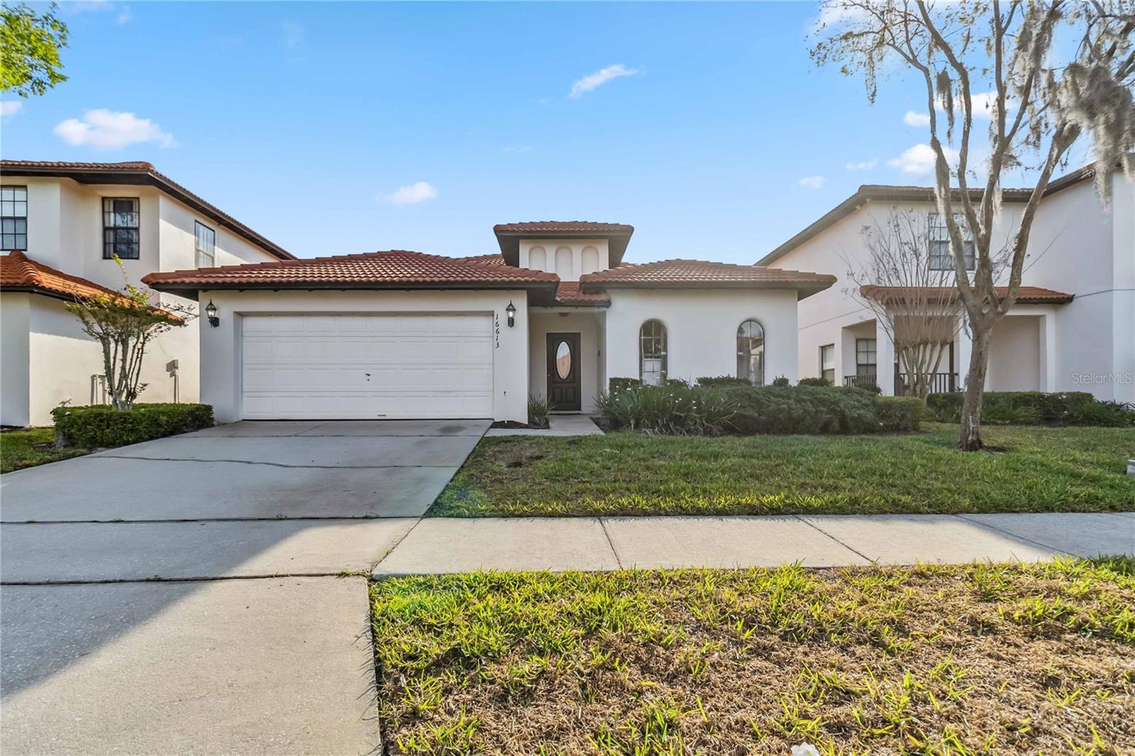 Image 2 of 42 For 16613 Caribbean Breeze Way 34714