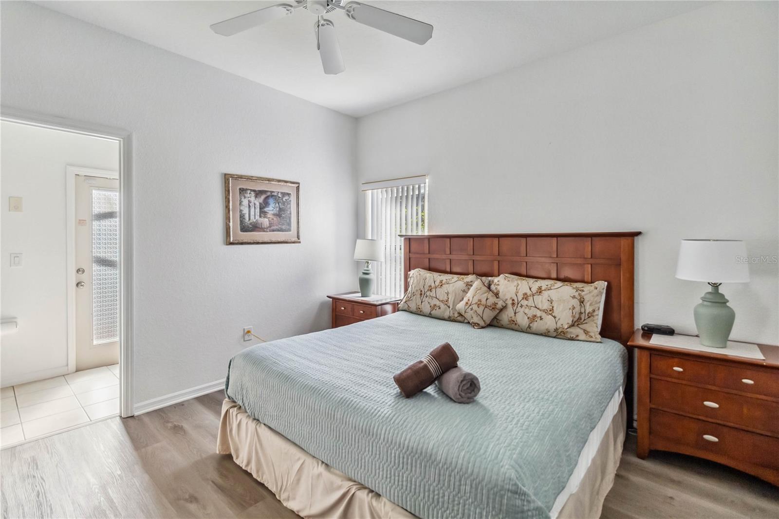 Image 21 of 42 For 16613 Caribbean Breeze Way 34714
