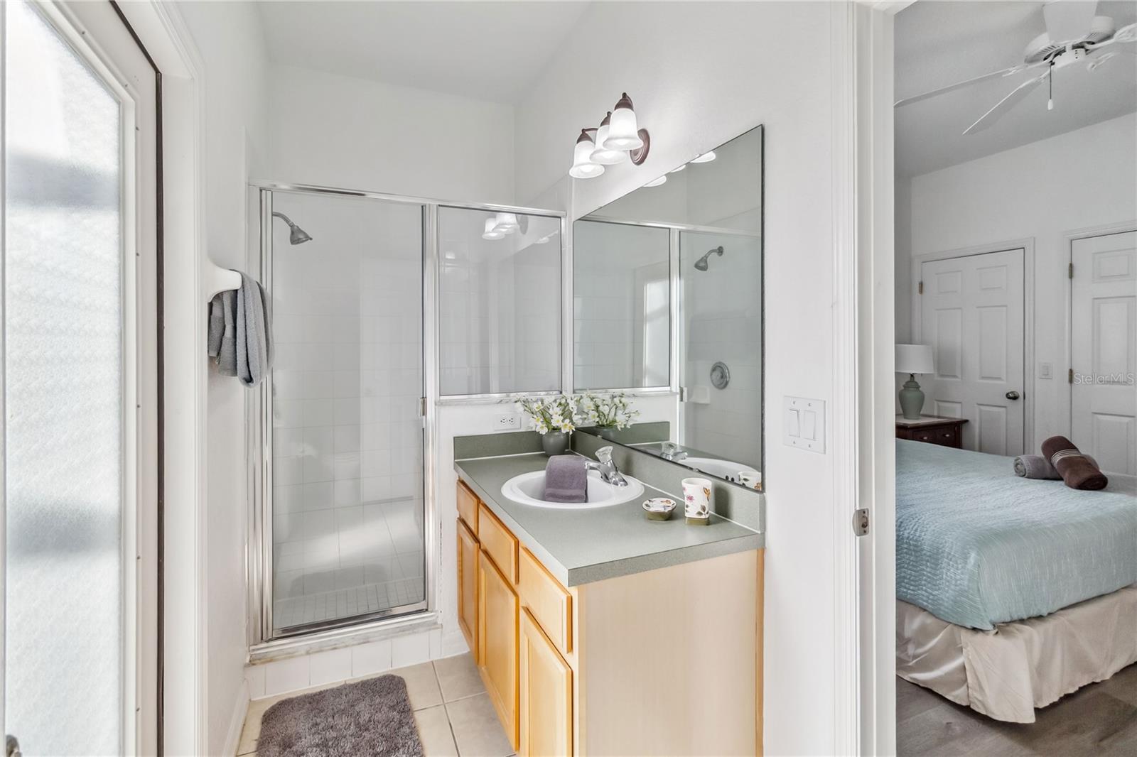 Image 22 of 42 For 16613 Caribbean Breeze Way 34714