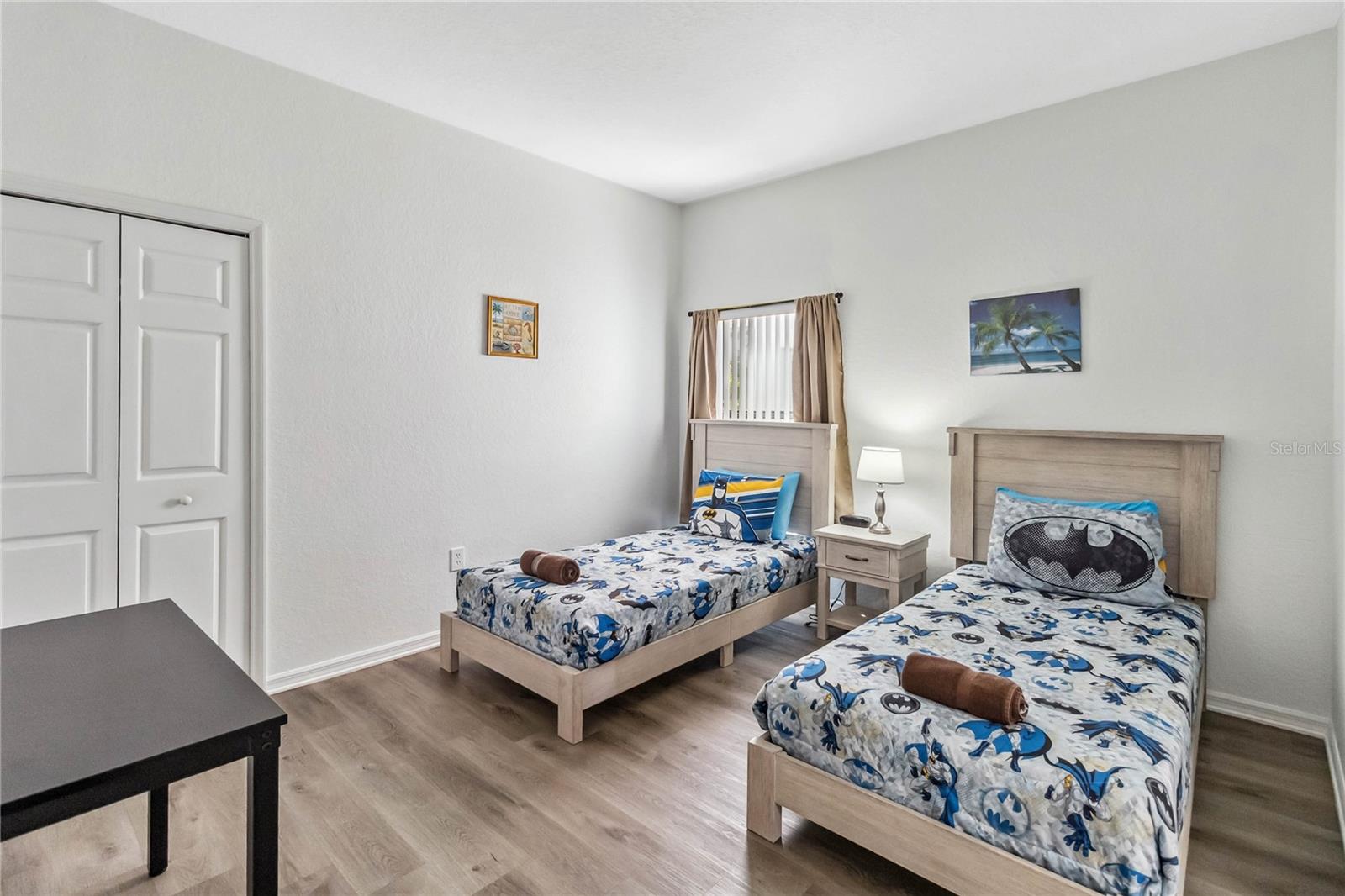 Image 23 of 42 For 16613 Caribbean Breeze Way 34714