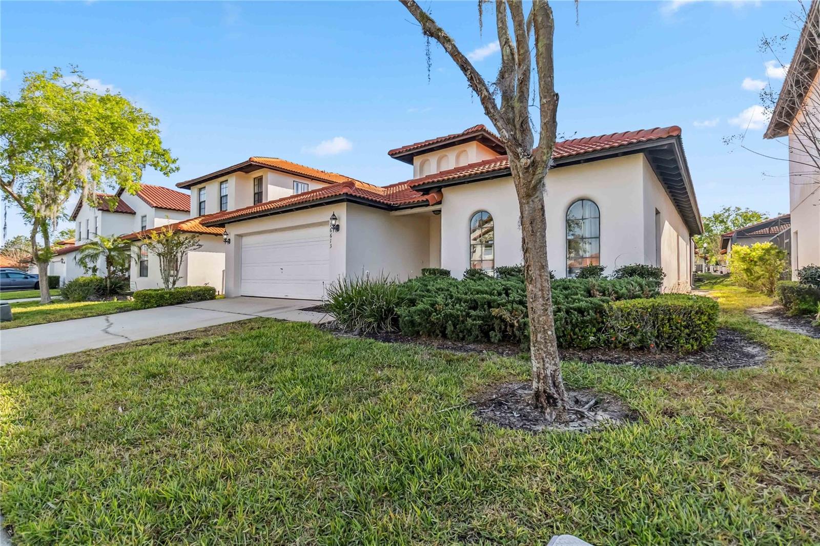 Image 3 of 42 For 16613 Caribbean Breeze Way 34714