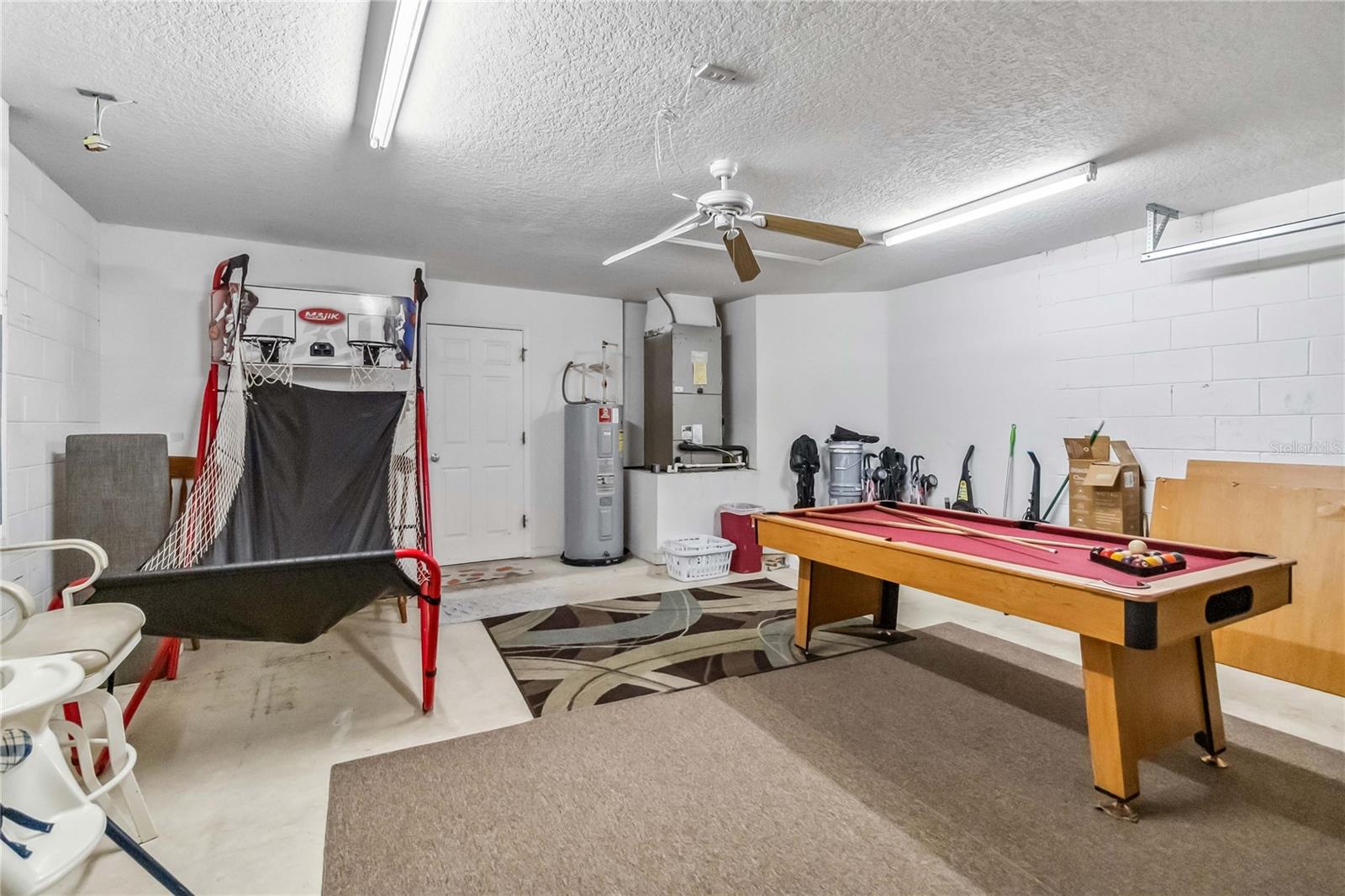 Image 30 of 42 For 16613 Caribbean Breeze Way 34714