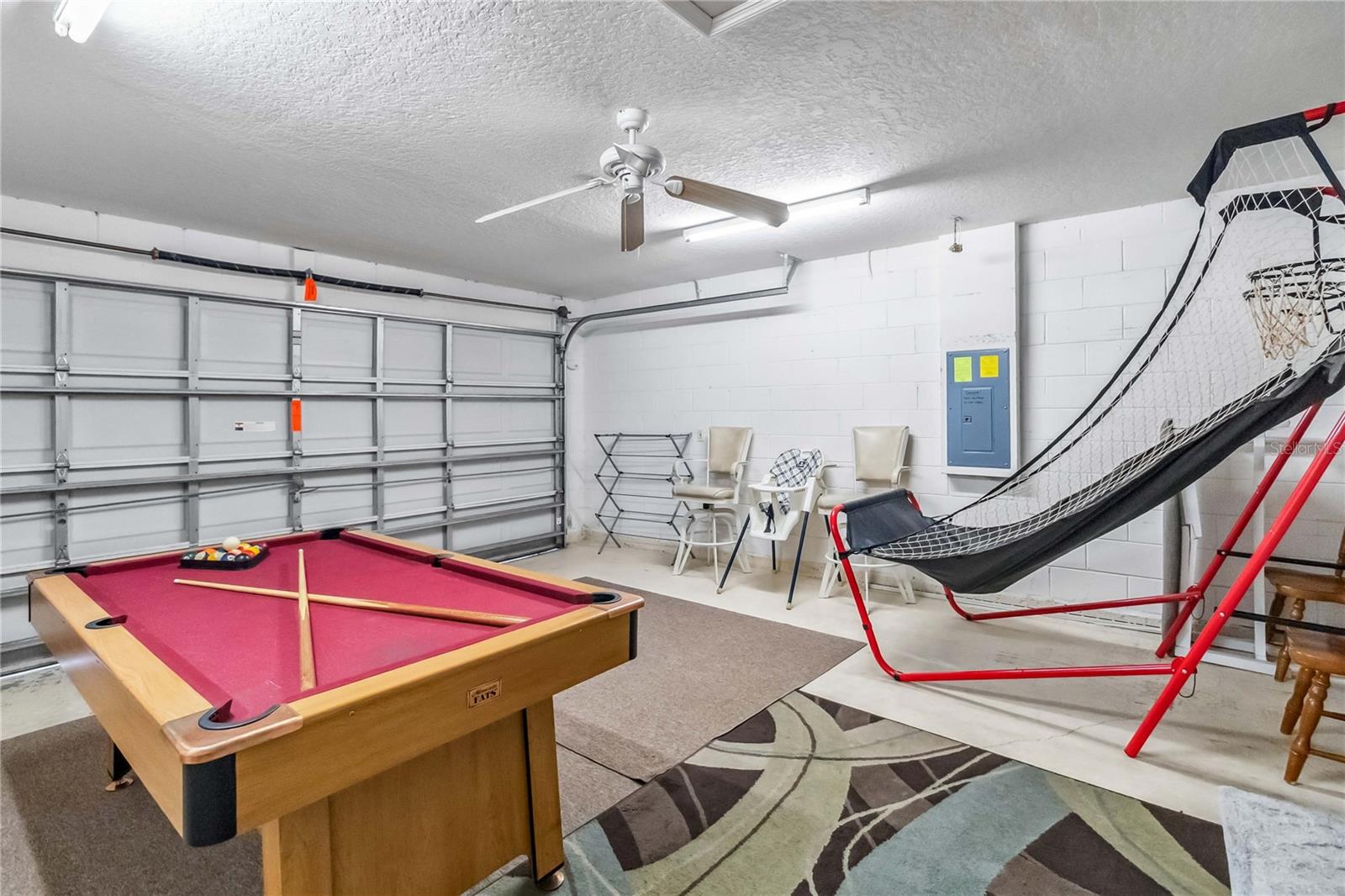 Image 31 of 42 For 16613 Caribbean Breeze Way 34714