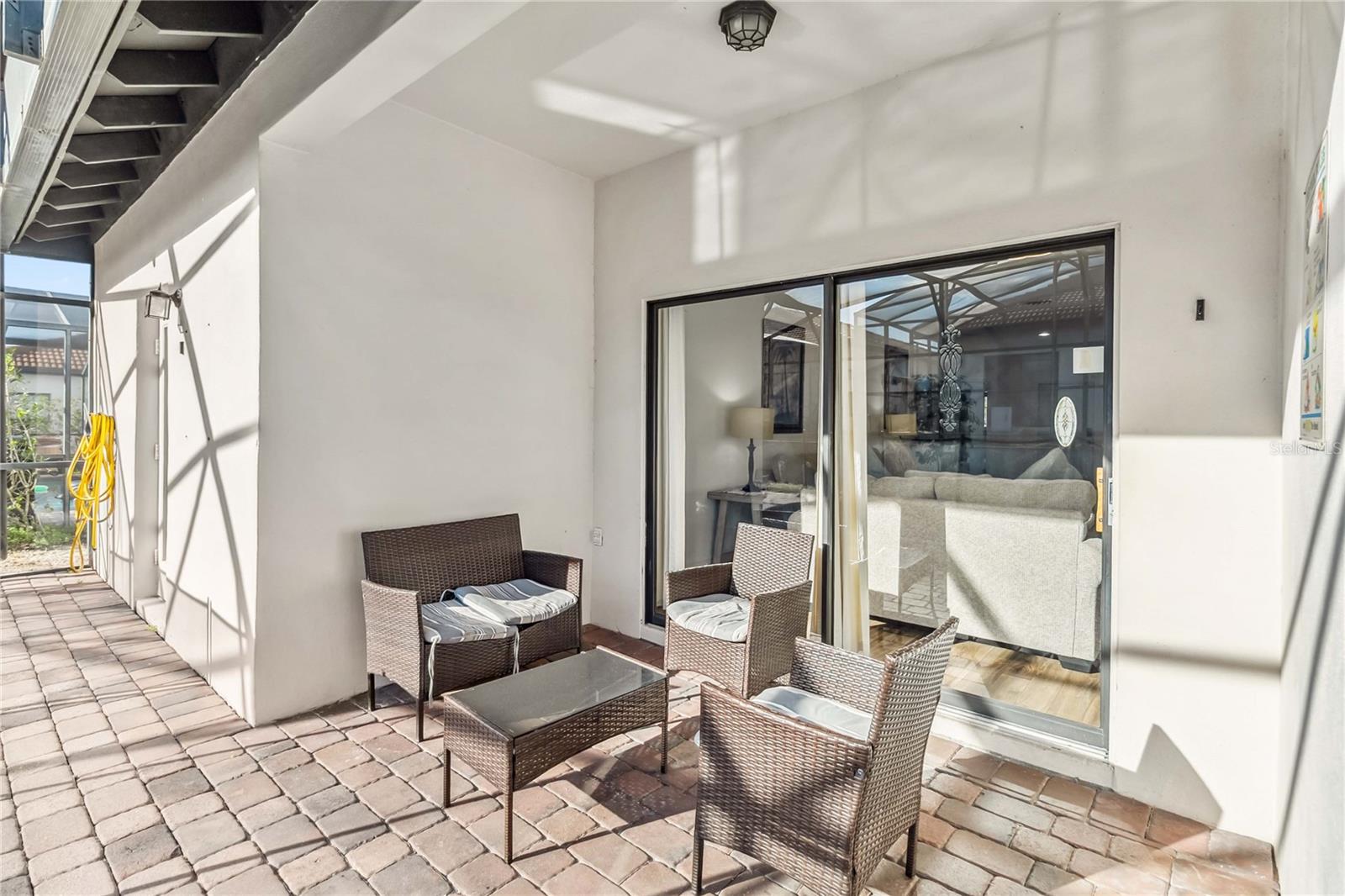 Image 32 of 42 For 16613 Caribbean Breeze Way 34714