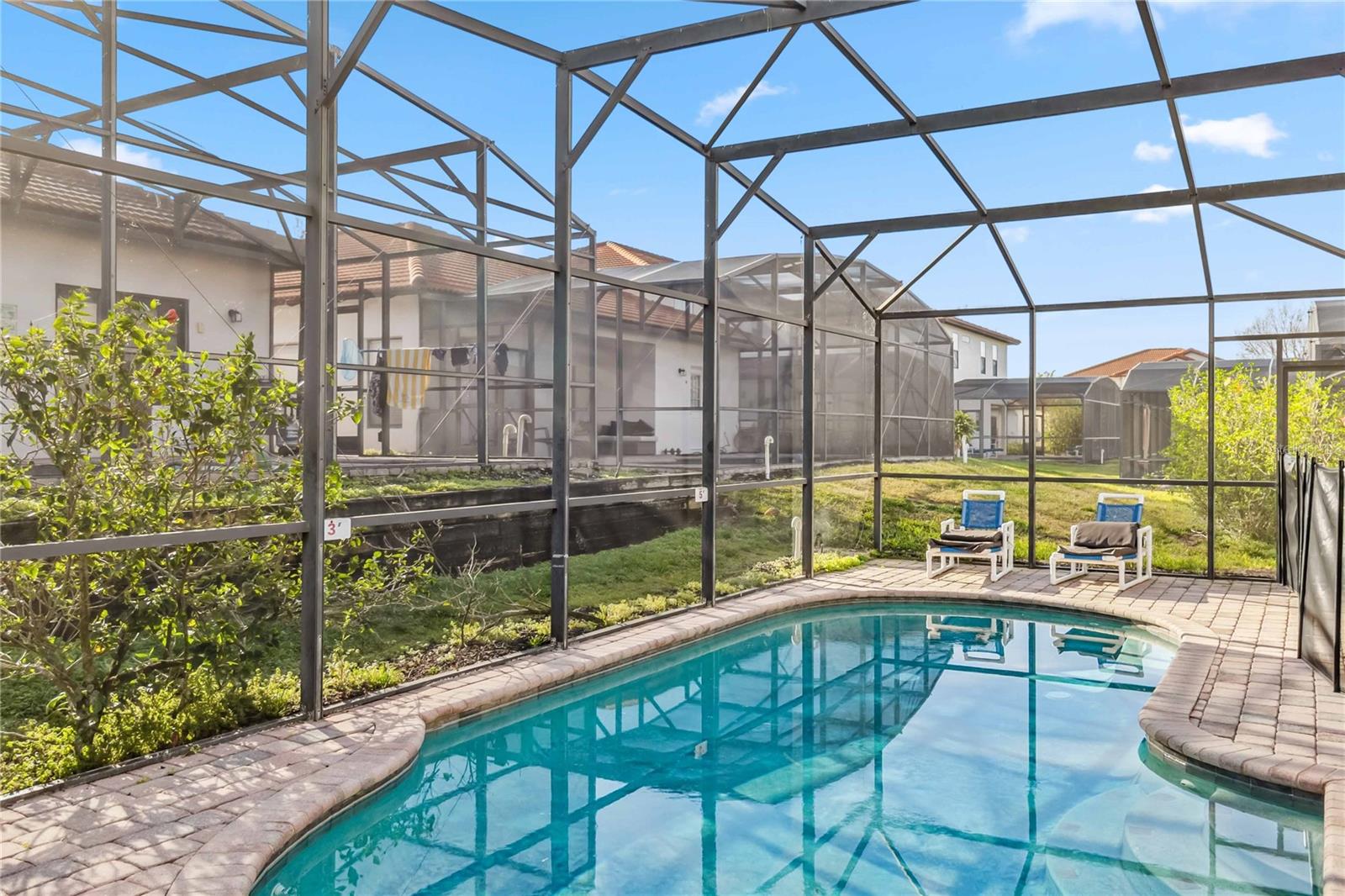 Image 33 of 42 For 16613 Caribbean Breeze Way 34714