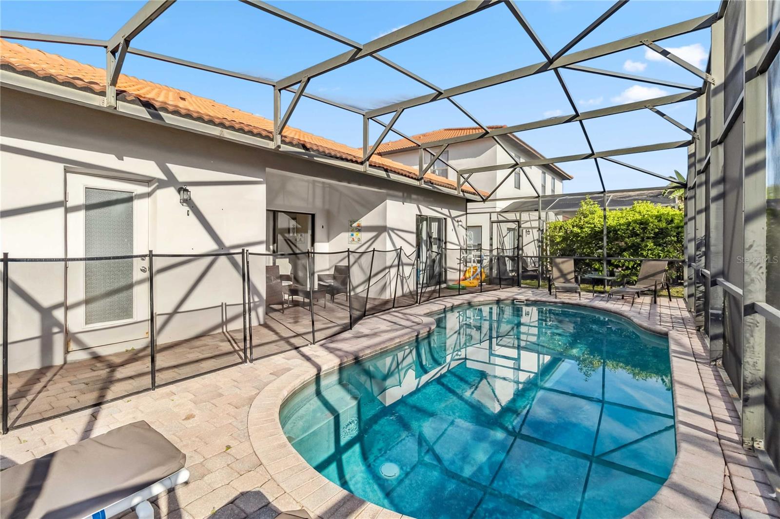 Image 35 of 42 For 16613 Caribbean Breeze Way 34714