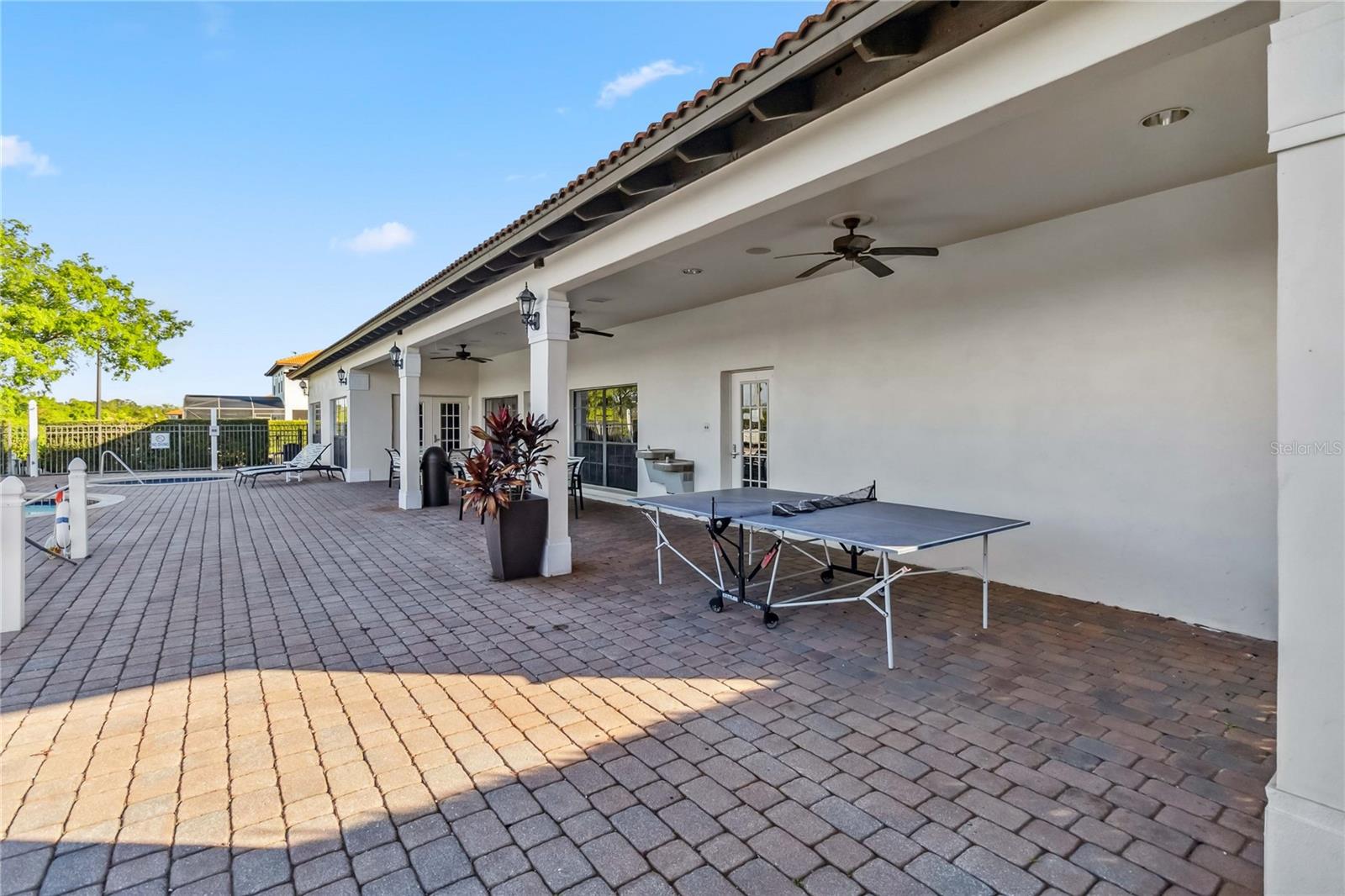 Image 38 of 42 For 16613 Caribbean Breeze Way 34714