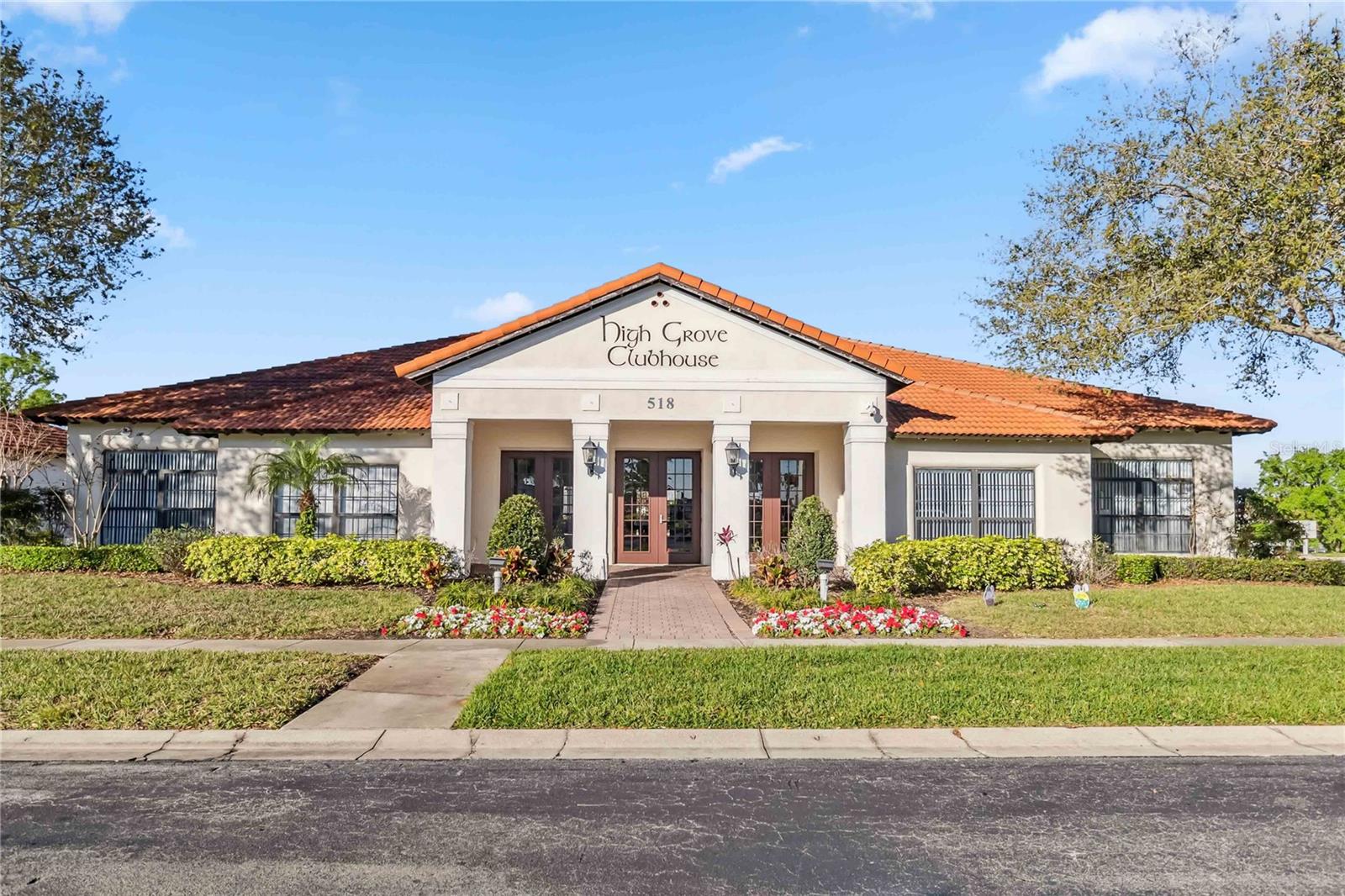 Image 39 of 42 For 16613 Caribbean Breeze Way 34714