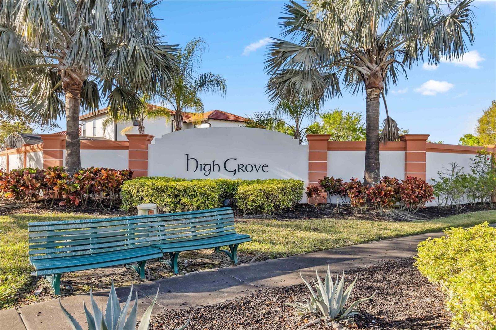 Image 40 of 42 For 16613 Caribbean Breeze Way 34714