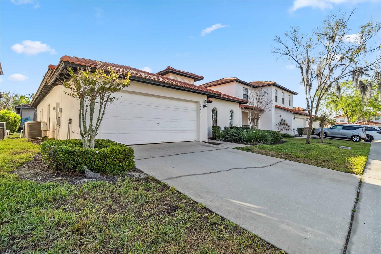 Image 41 of 42 For 16613 Caribbean Breeze Way 34714