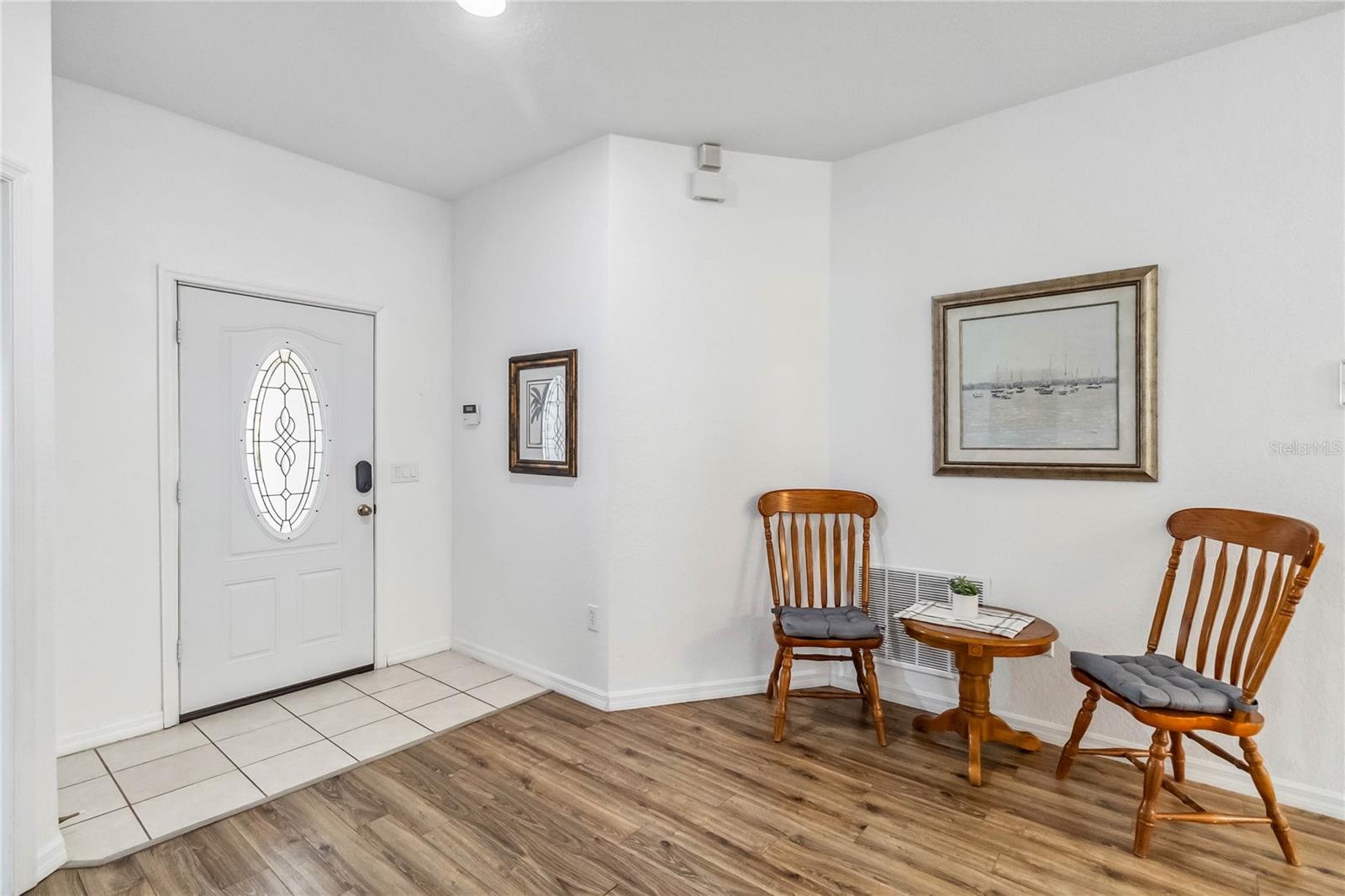 Image 5 of 42 For 16613 Caribbean Breeze Way 34714