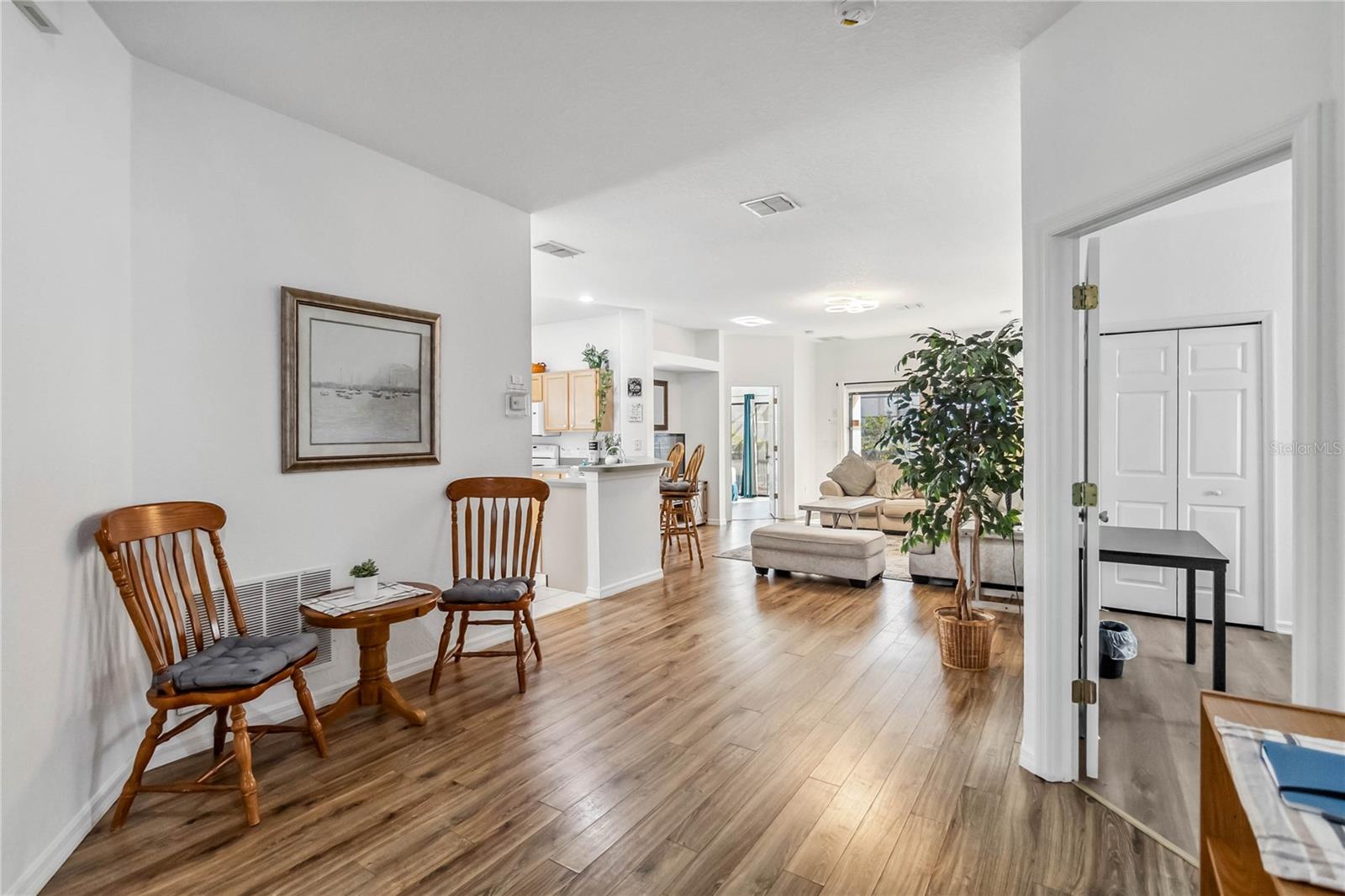 Image 6 of 42 For 16613 Caribbean Breeze Way 34714