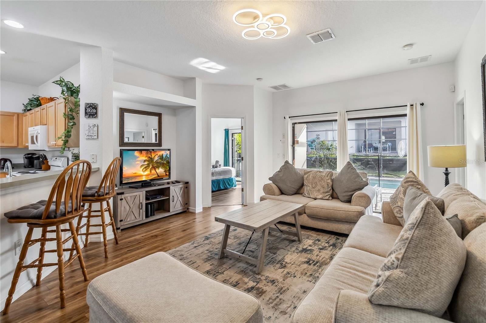 Image 7 of 42 For 16613 Caribbean Breeze Way 34714