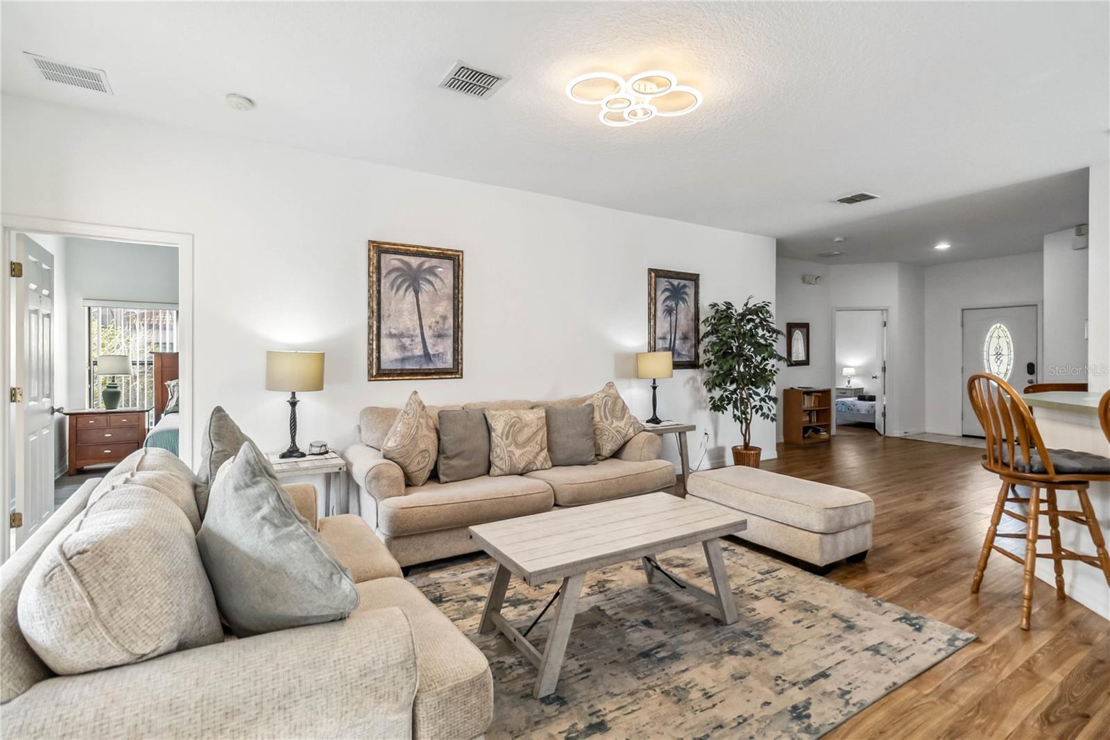 Image 8 of 42 For 16613 Caribbean Breeze Way 34714