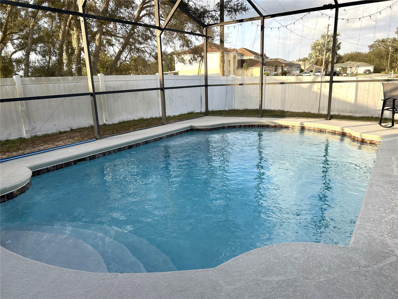 Image 30 of 31 For 203 Flounder Place