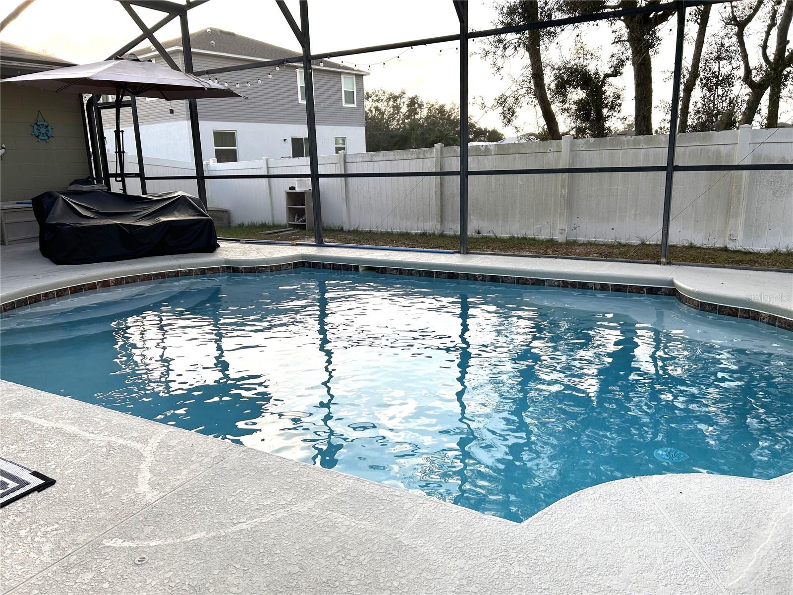 Image 31 of 31 For 203 Flounder Place