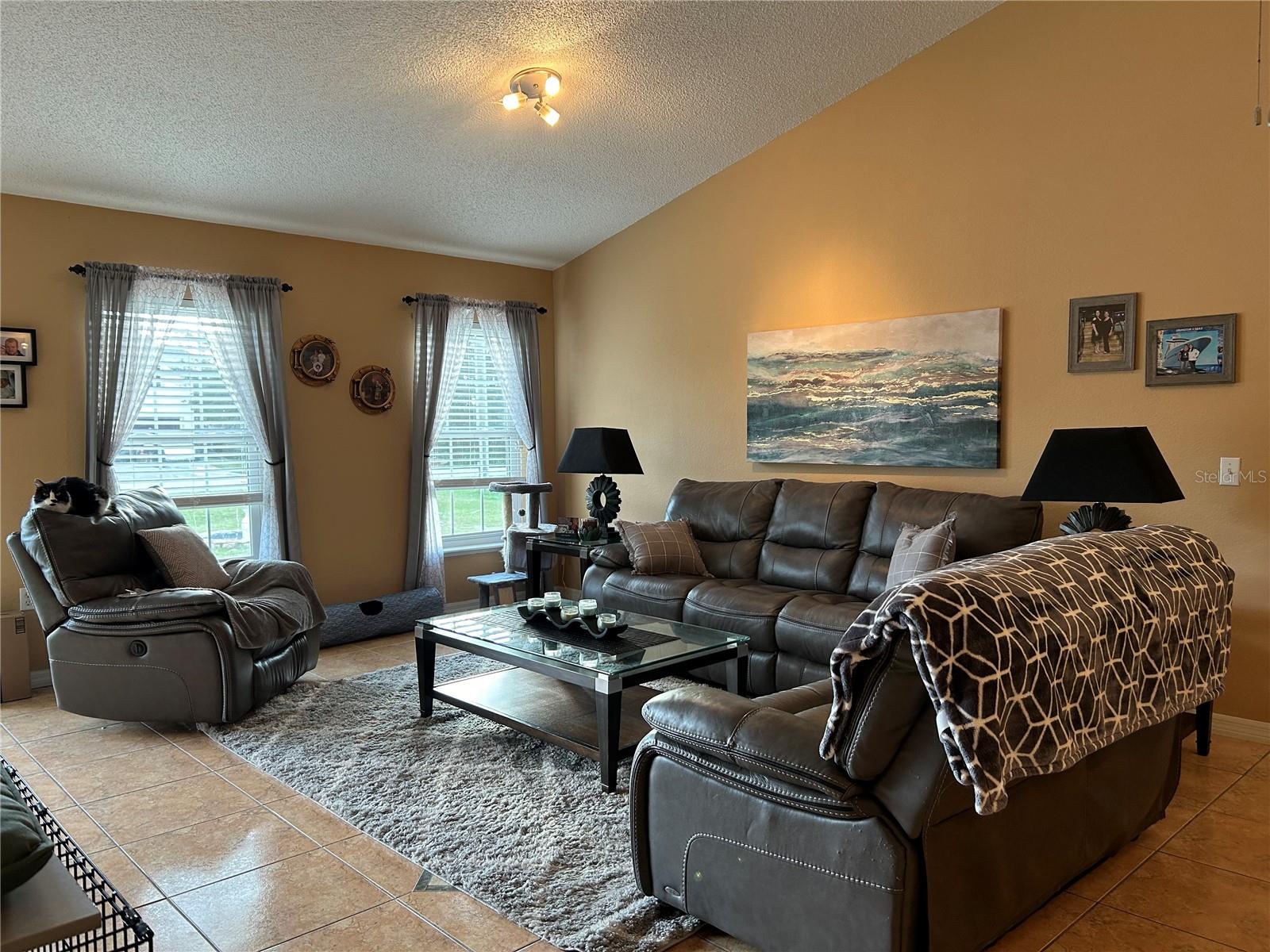 Image 4 of 31 For 203 Flounder Place