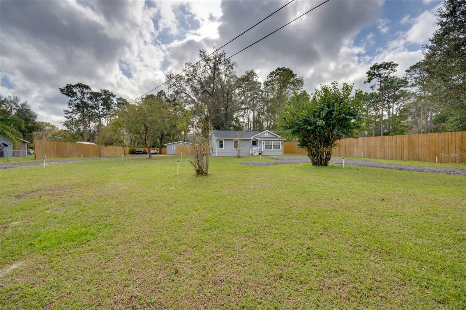 Details for 224 Kelly Park Road, APOPKA, FL 32712