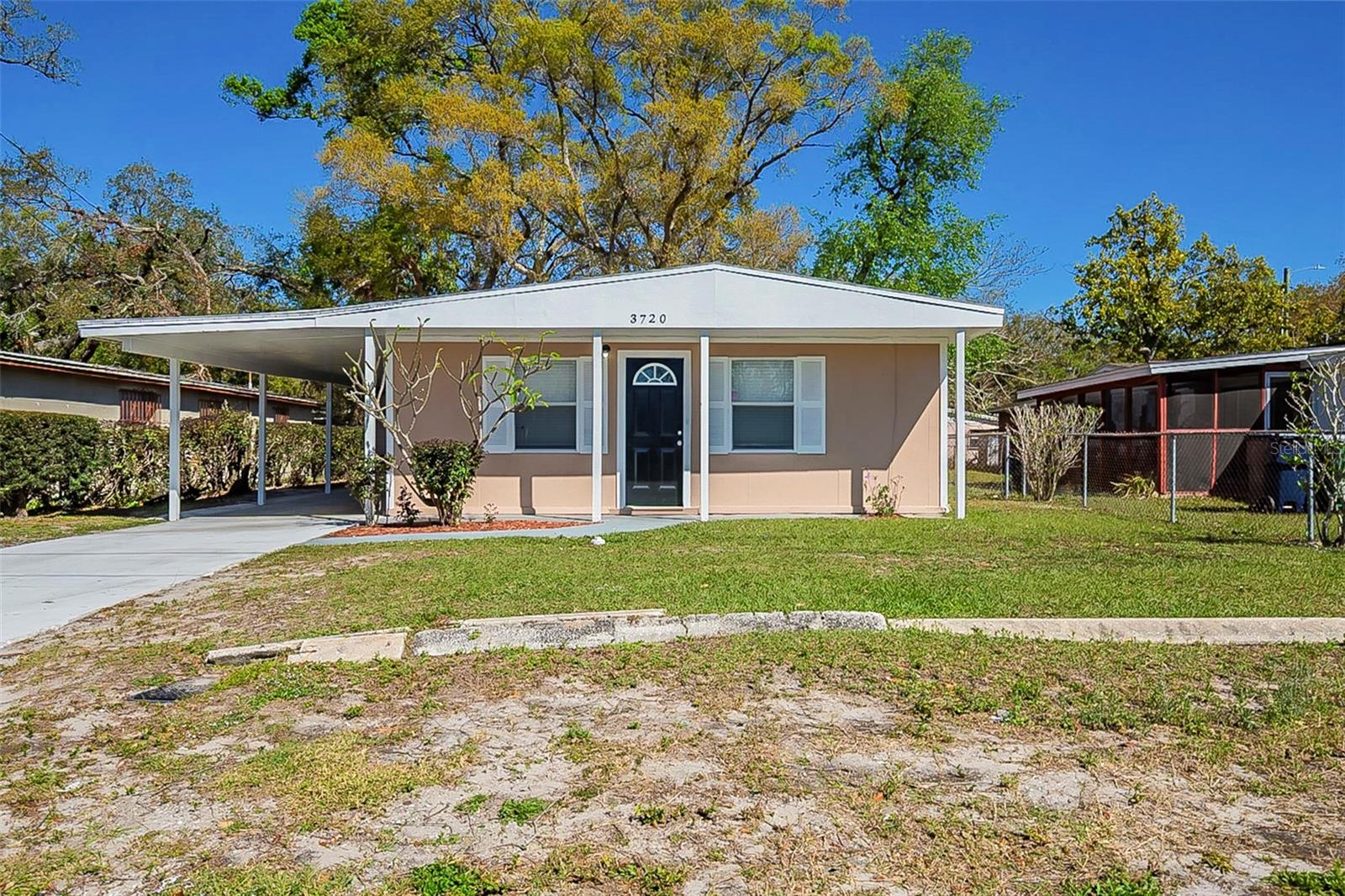 Details for 3720 Idlewild Avenue, TAMPA, FL 33610