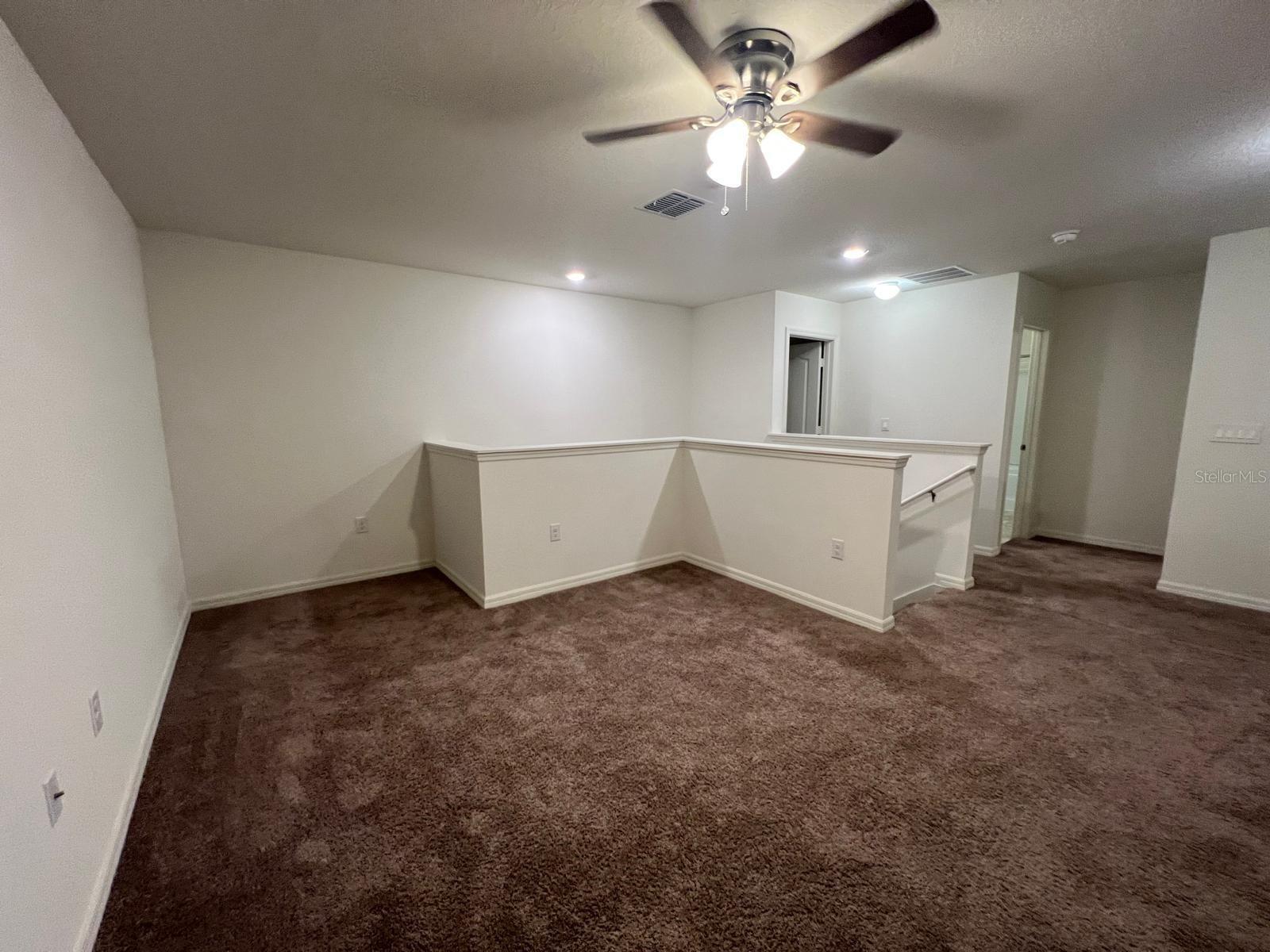 Image 45 of 49 For 2327 Twin Flower Lane